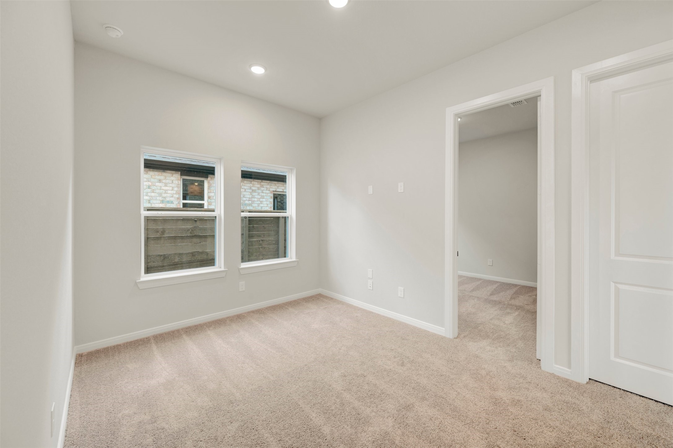 7022 Salt Dome Drive Property Photo 32