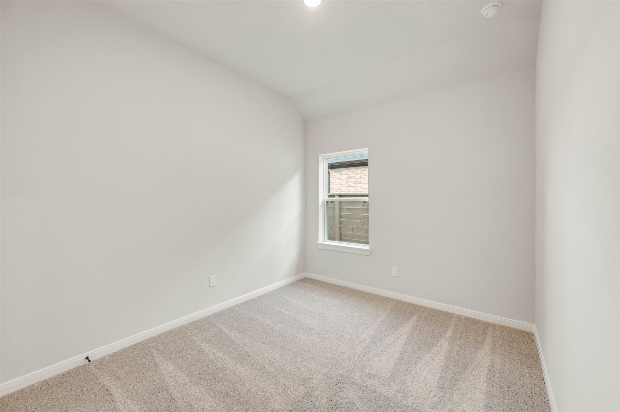 7022 Salt Dome Drive Property Photo 33