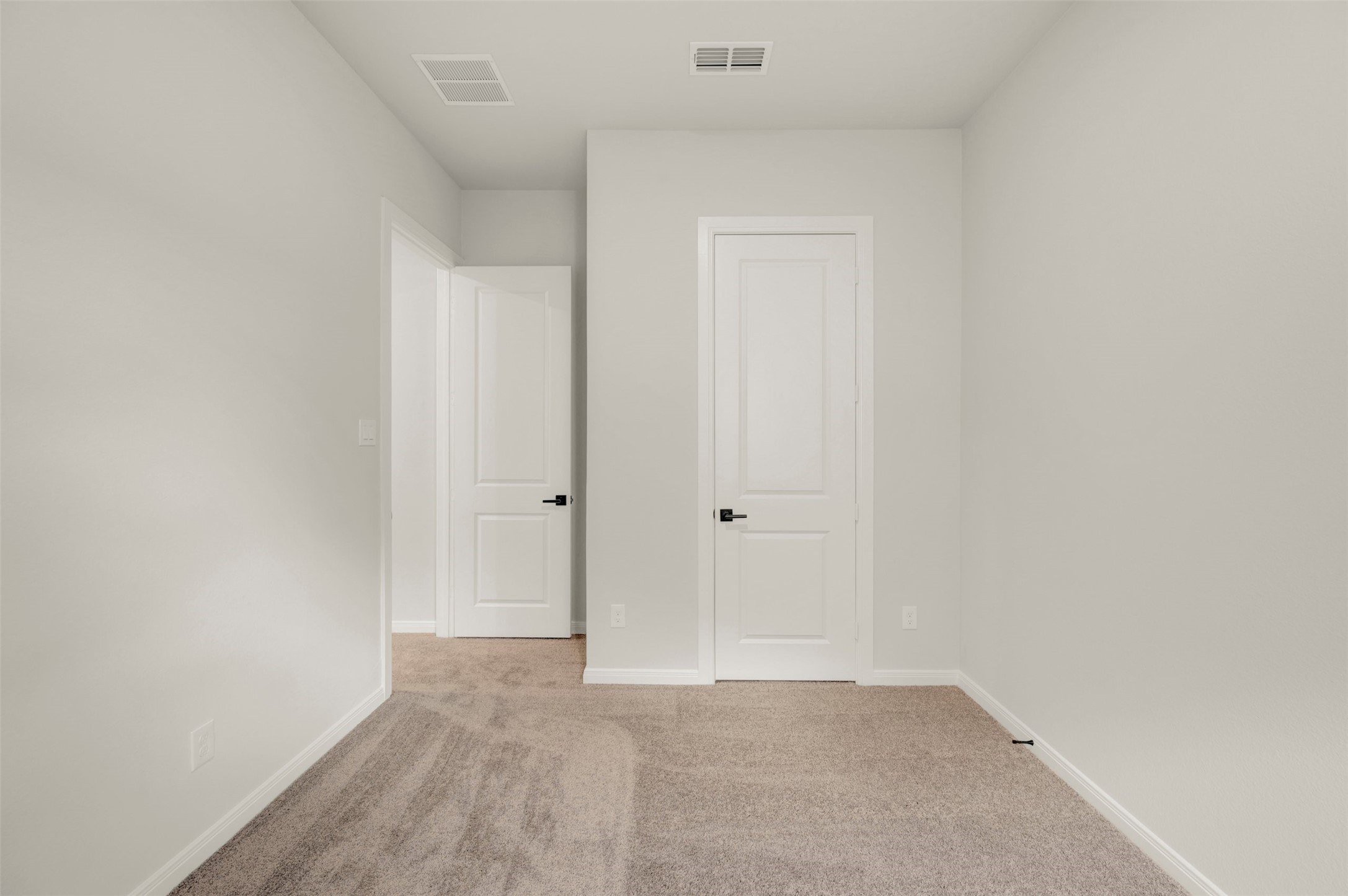 7022 Salt Dome Drive Property Photo 34