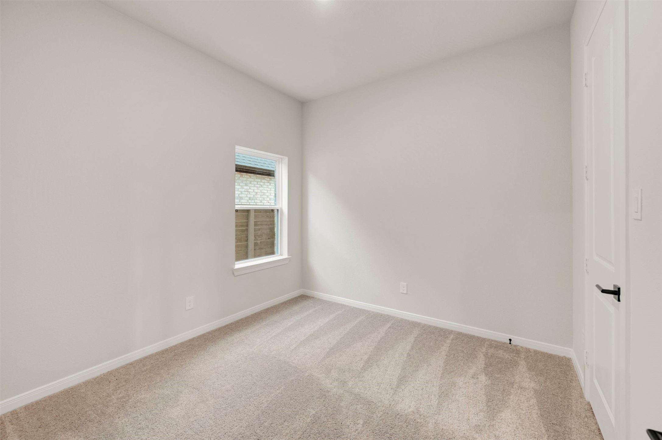 7022 Salt Dome Drive Property Photo 35