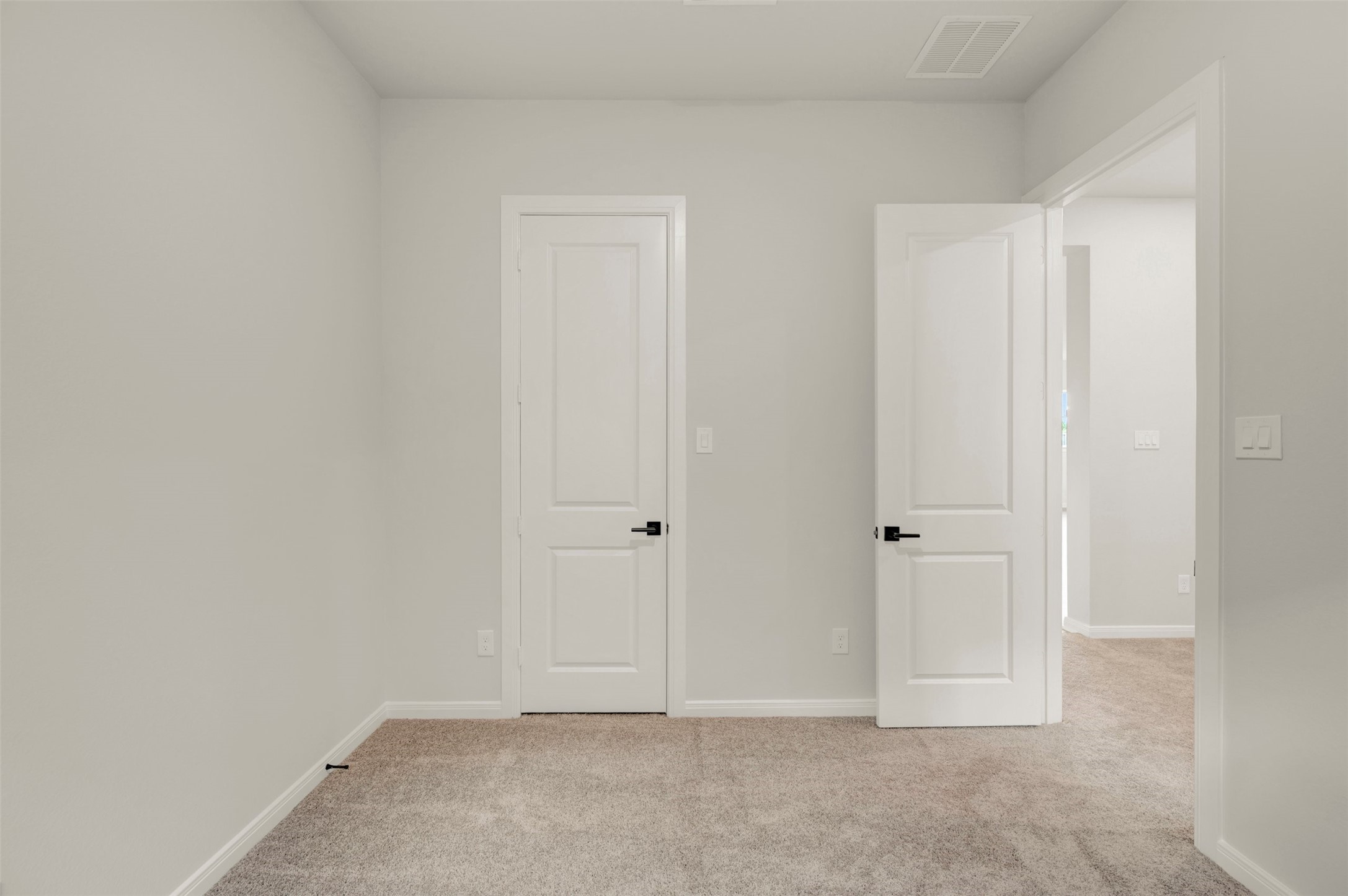 7022 Salt Dome Drive Property Photo 36