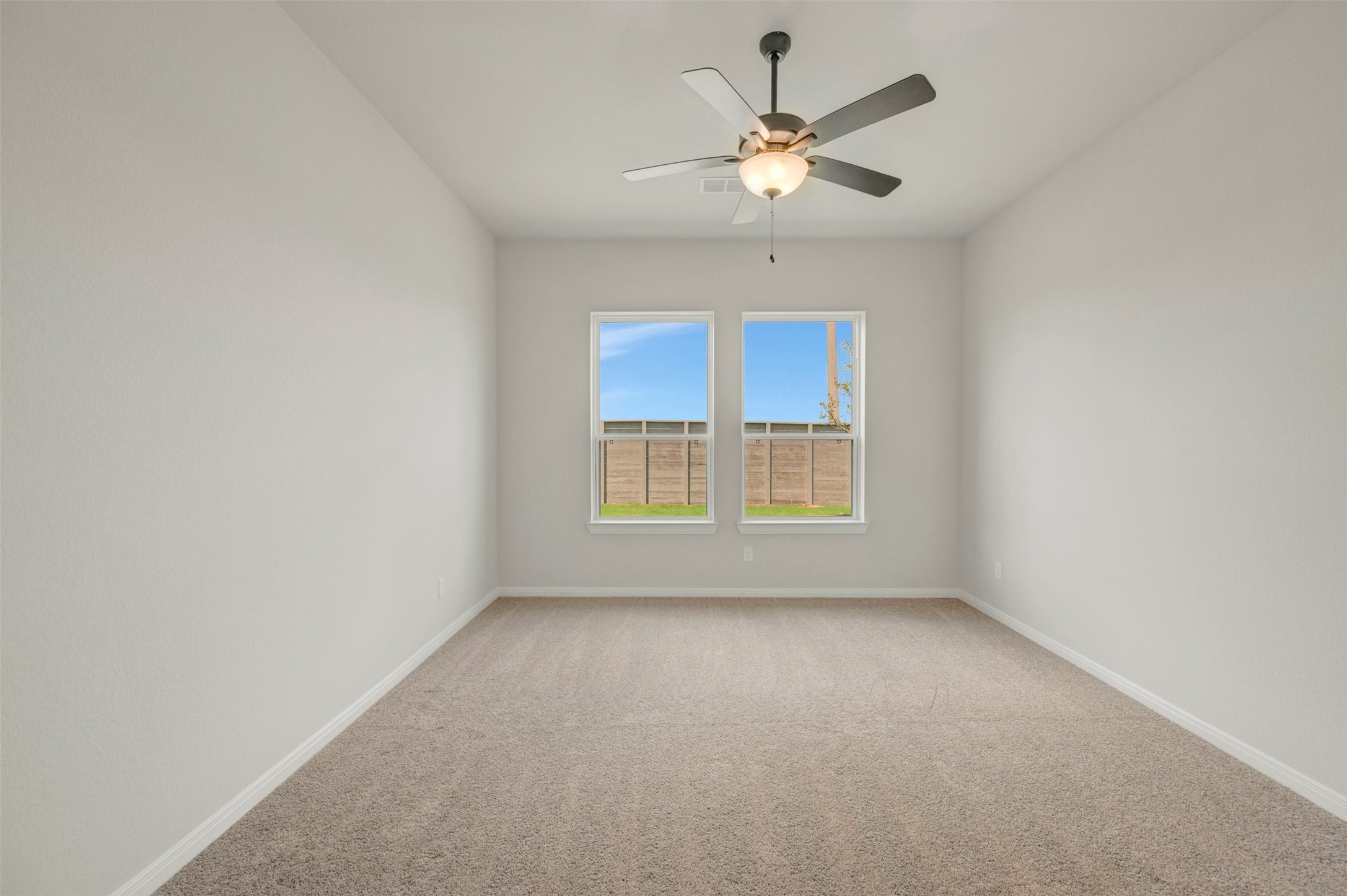 7022 Salt Dome Drive Property Photo 37