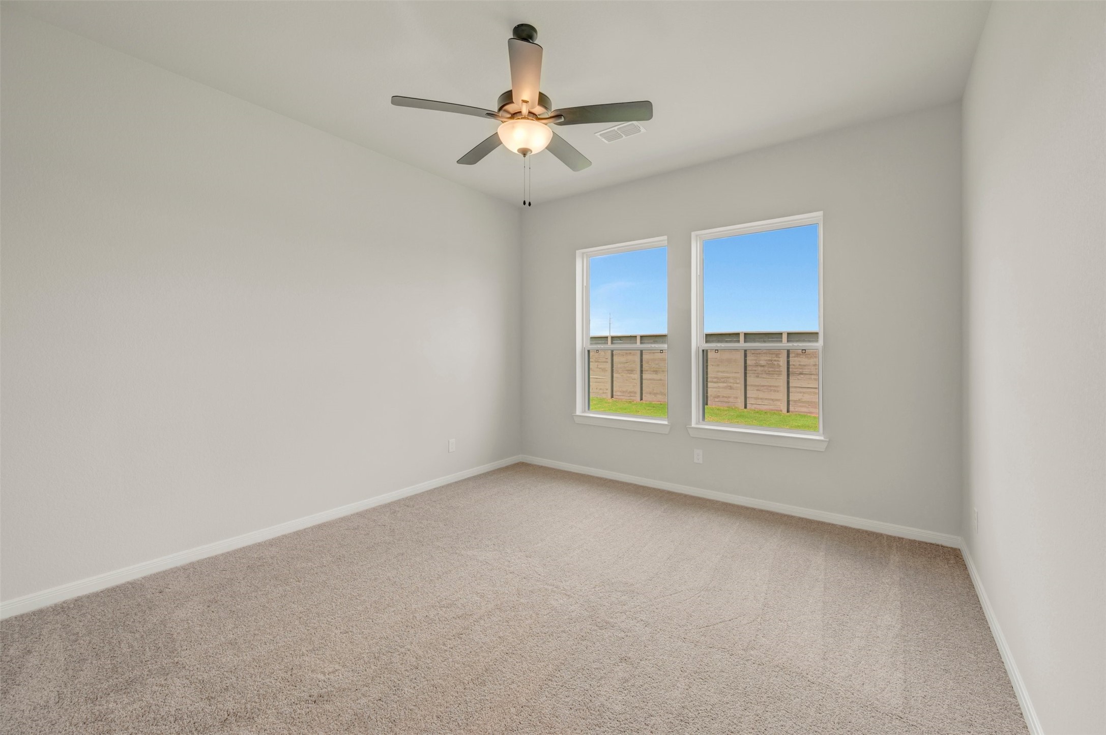 7022 Salt Dome Drive Property Photo 38