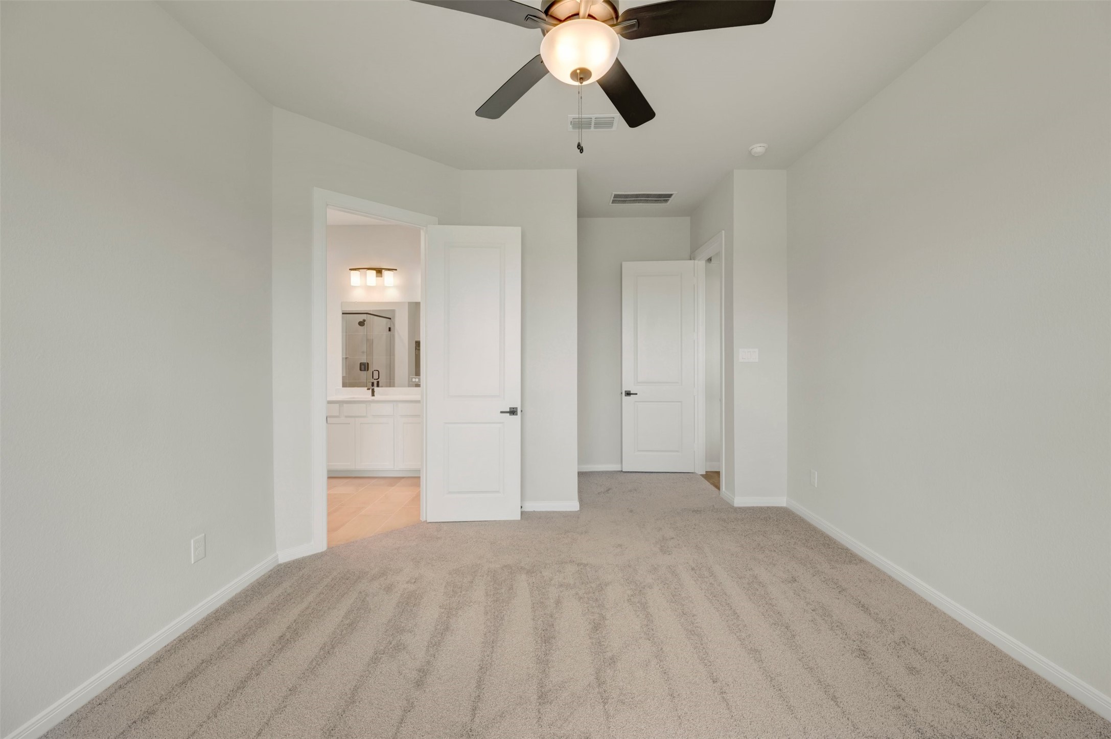 7022 Salt Dome Drive Property Photo 39