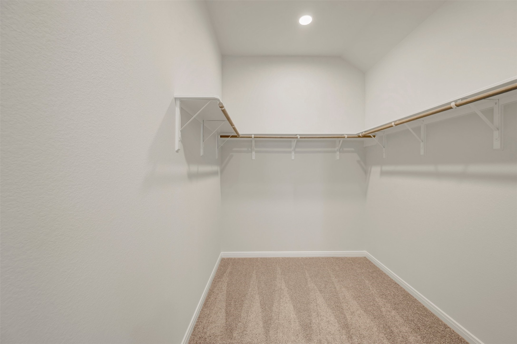 7022 Salt Dome Drive Property Photo 42