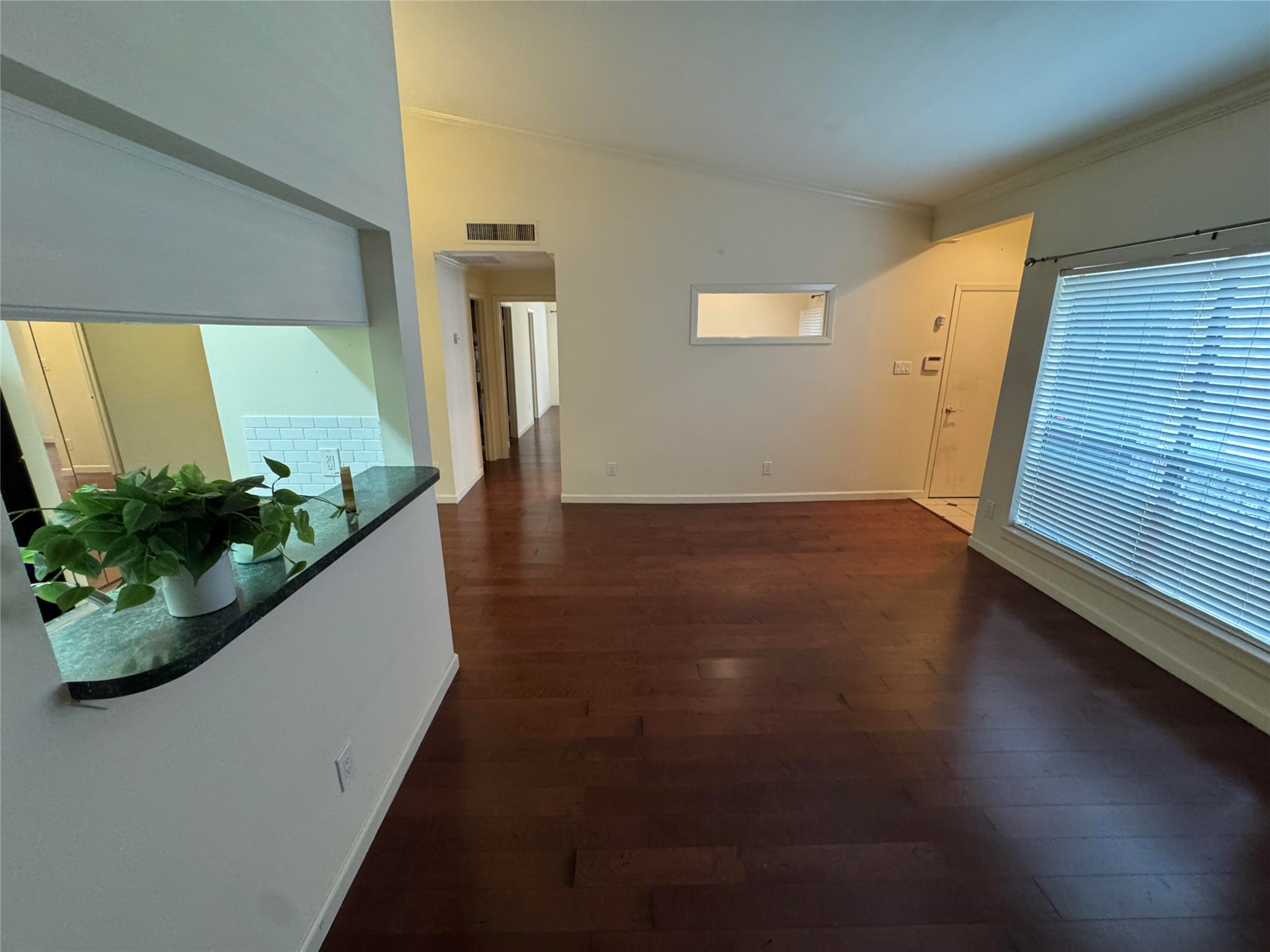 2001 Bering Drive 2d Property Photo 3