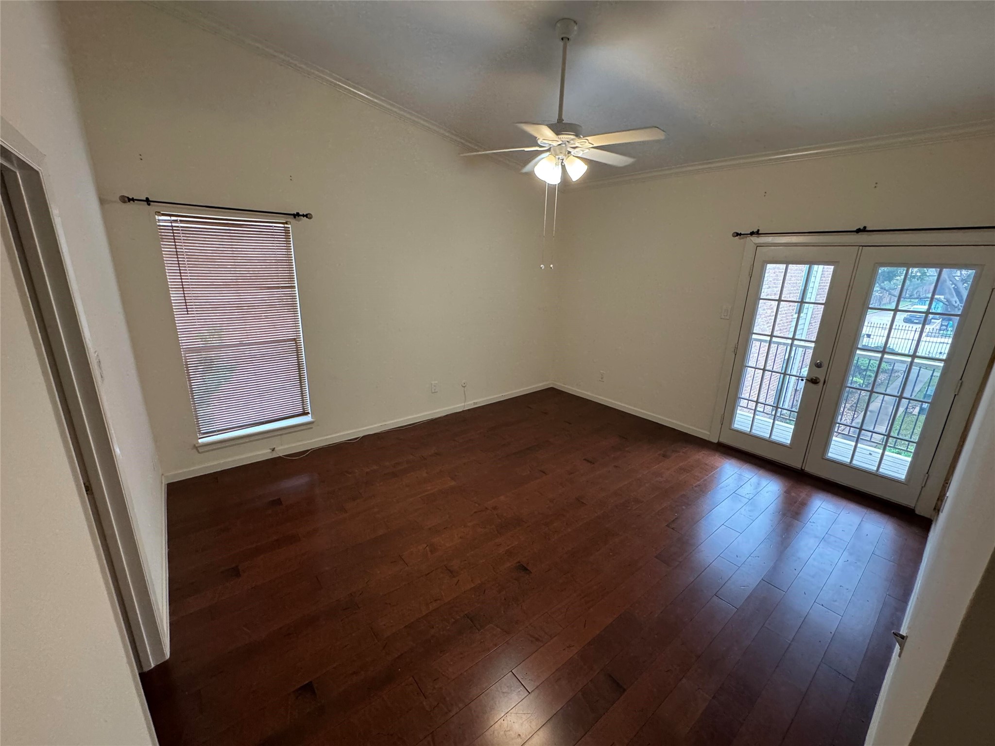2001 Bering Drive 2d Property Photo 8
