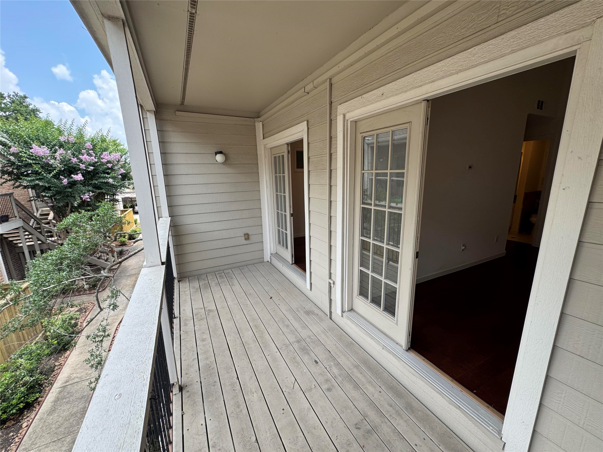 2001 Bering Drive 2d Property Photo 28