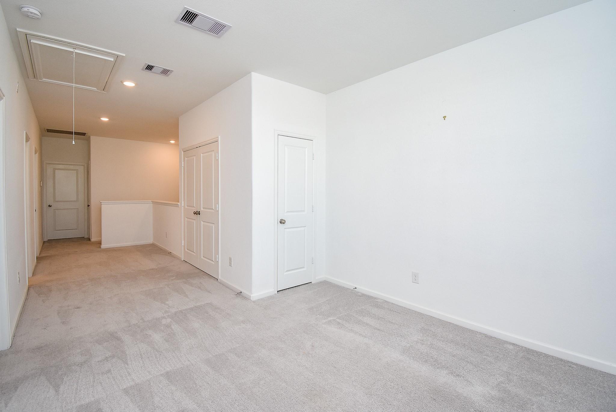 5646 Amber Brook Lane Property Photo 21