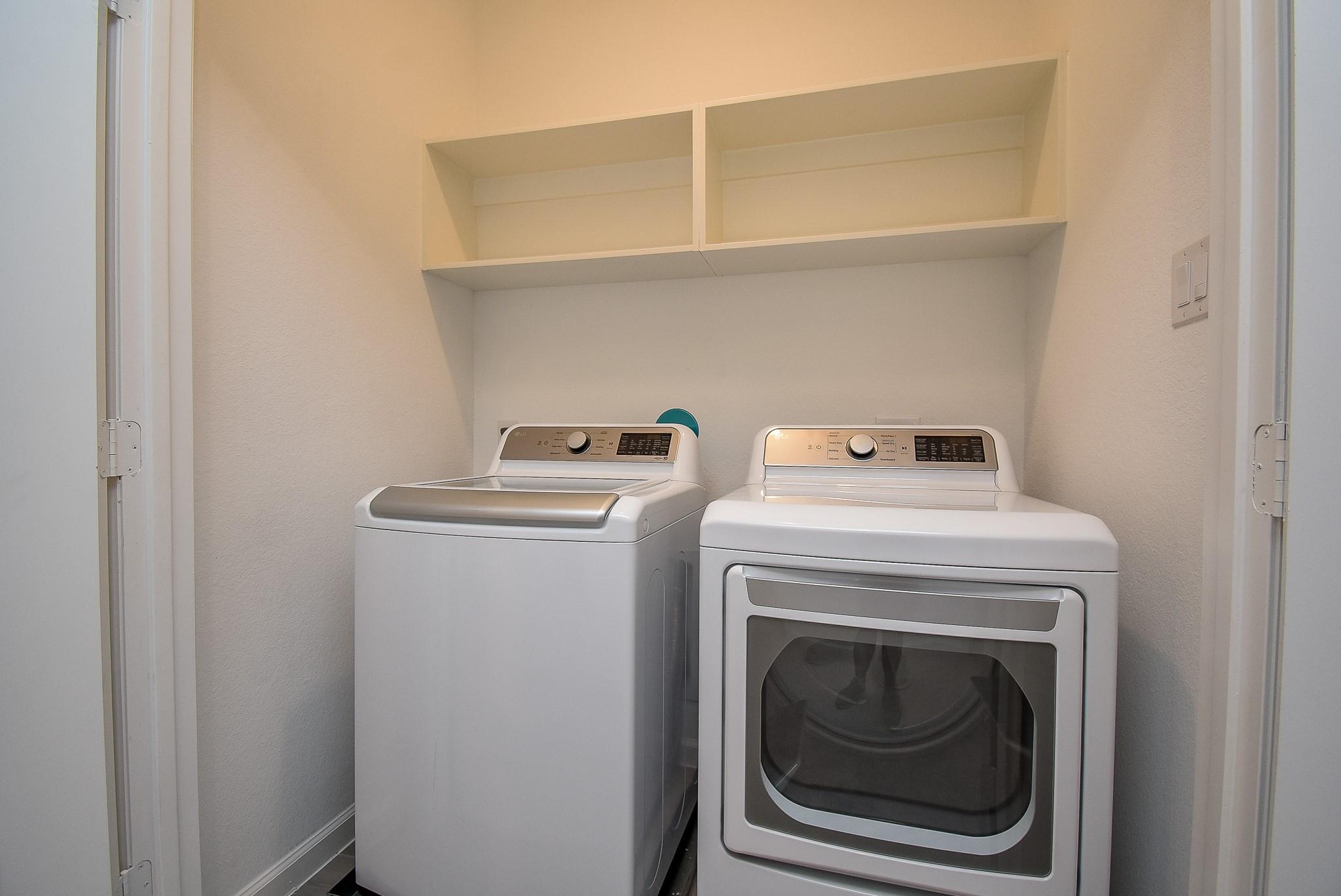 5646 Amber Brook Lane Property Photo 22