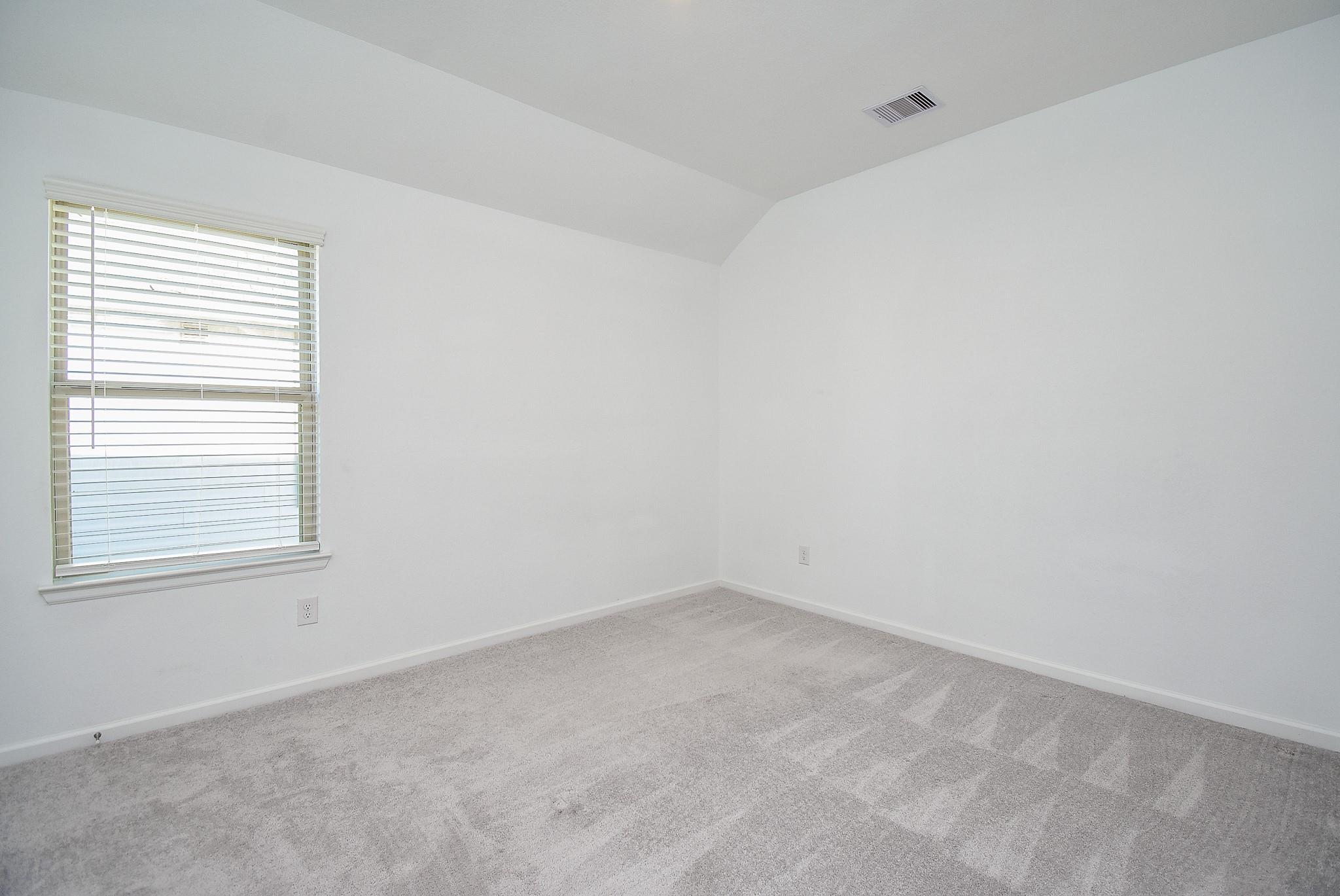 5646 Amber Brook Lane Property Photo 23