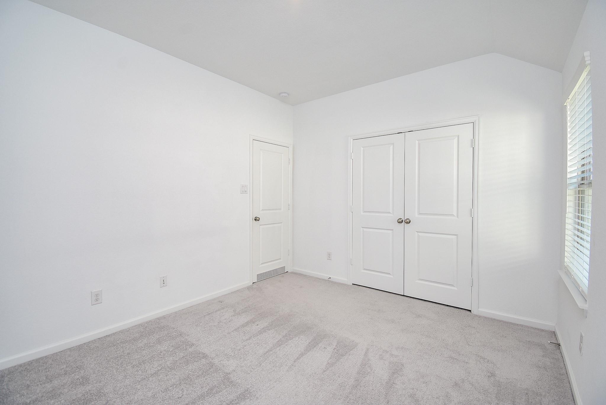 5646 Amber Brook Lane Property Photo 24