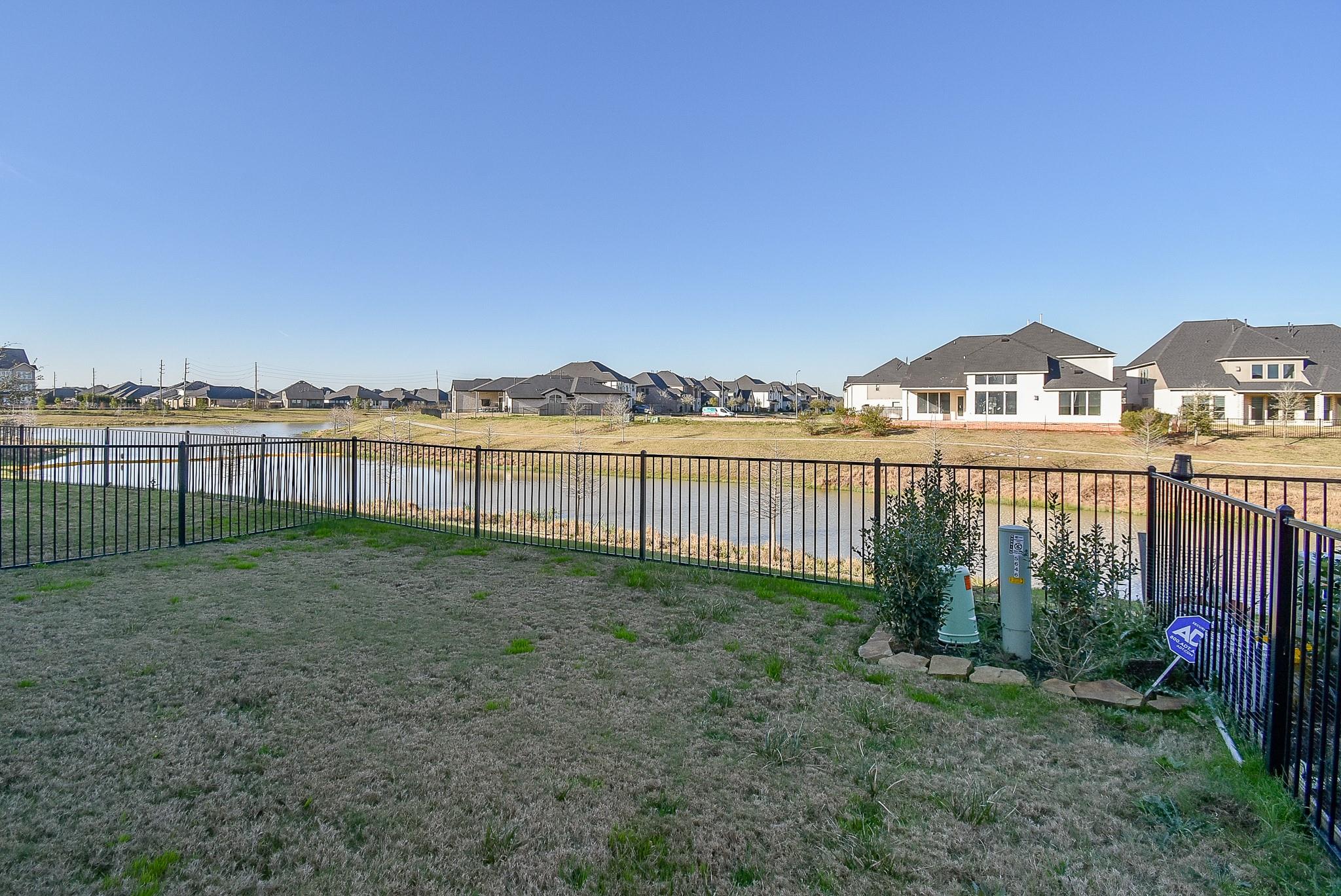 5646 Amber Brook Lane Property Photo 30