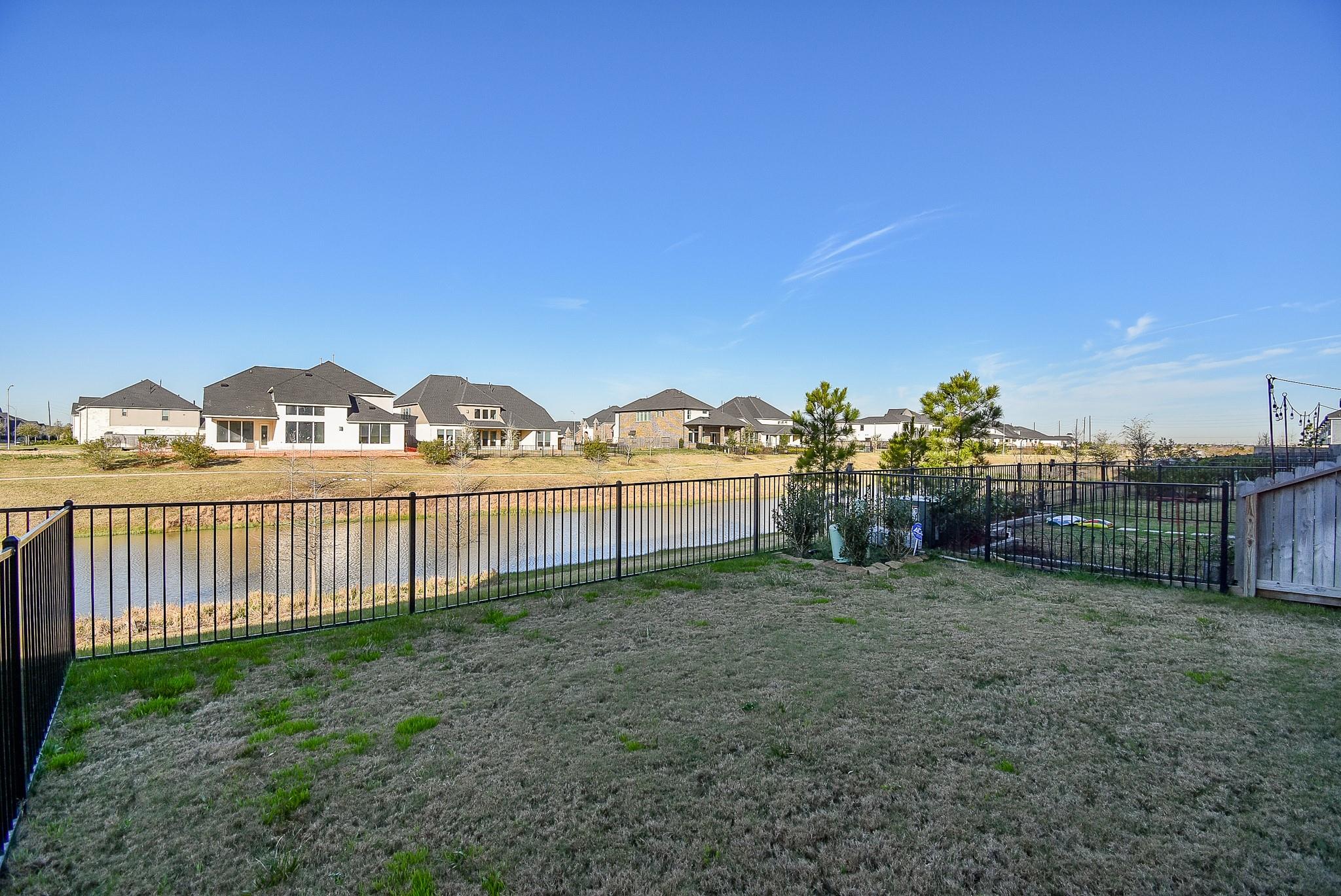 5646 Amber Brook Lane Property Photo 31