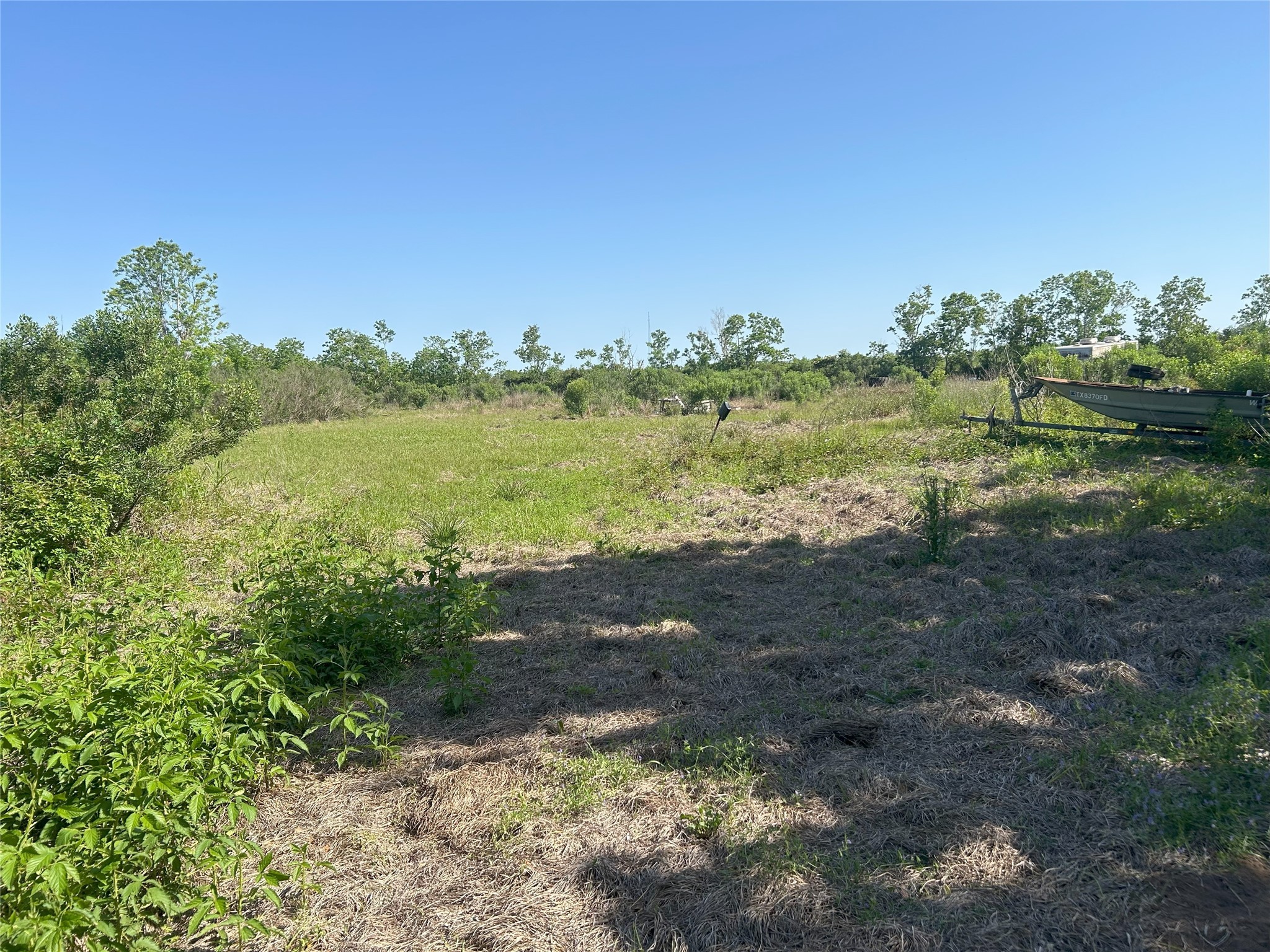 19 County Road 533 Property Photo