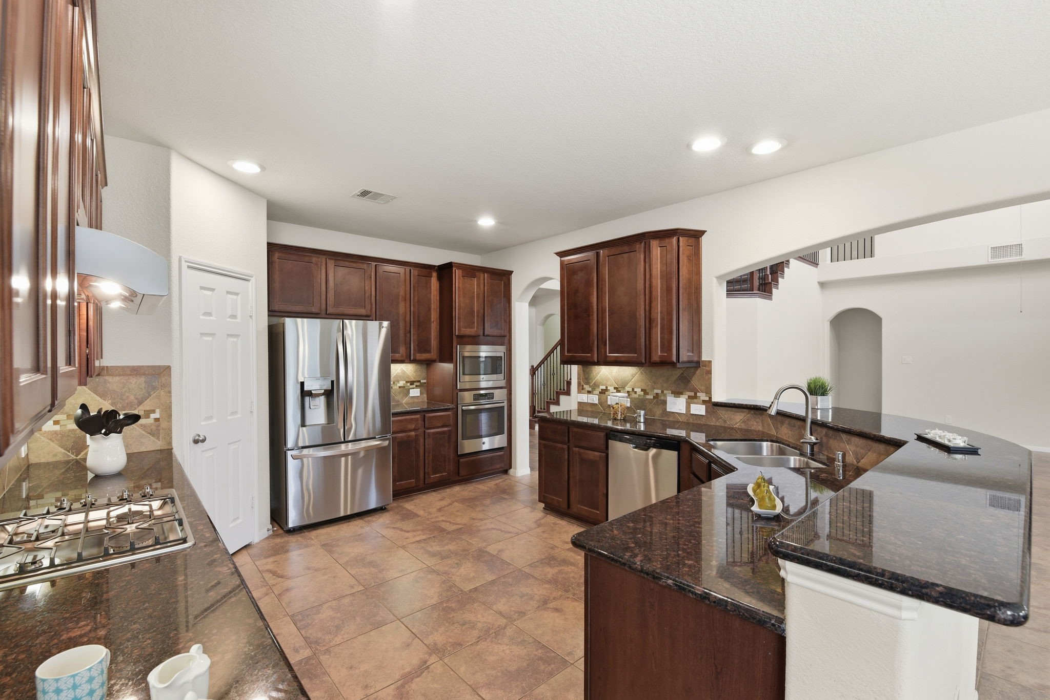 3301 Remington Rise Lane Property Photo 10