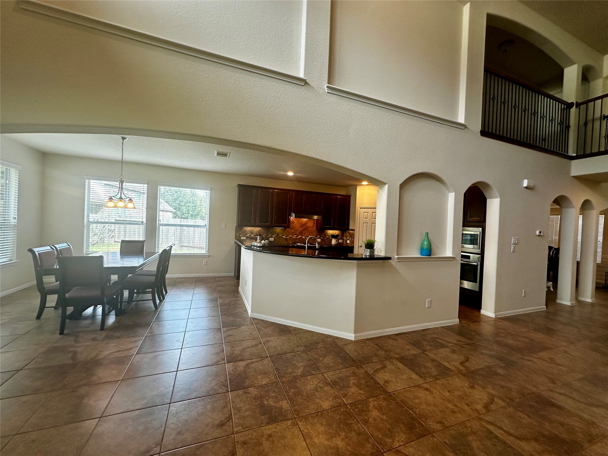3301 Remington Rise Lane Property Photo 14