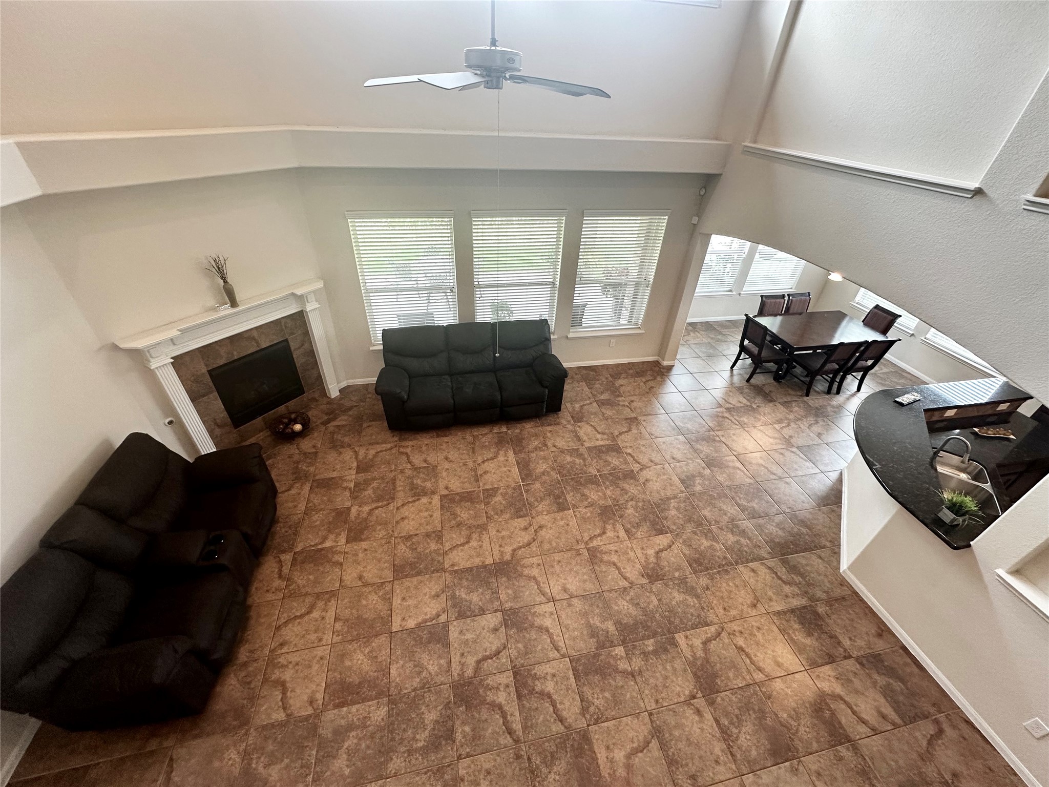 3301 Remington Rise Lane Property Photo 16