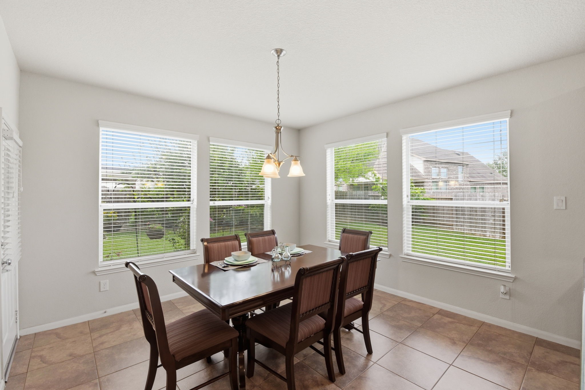 3301 Remington Rise Lane Property Photo 17