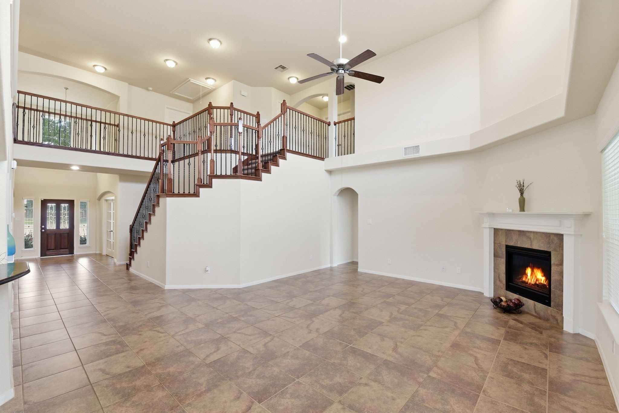 3301 Remington Rise Lane Property Photo 18