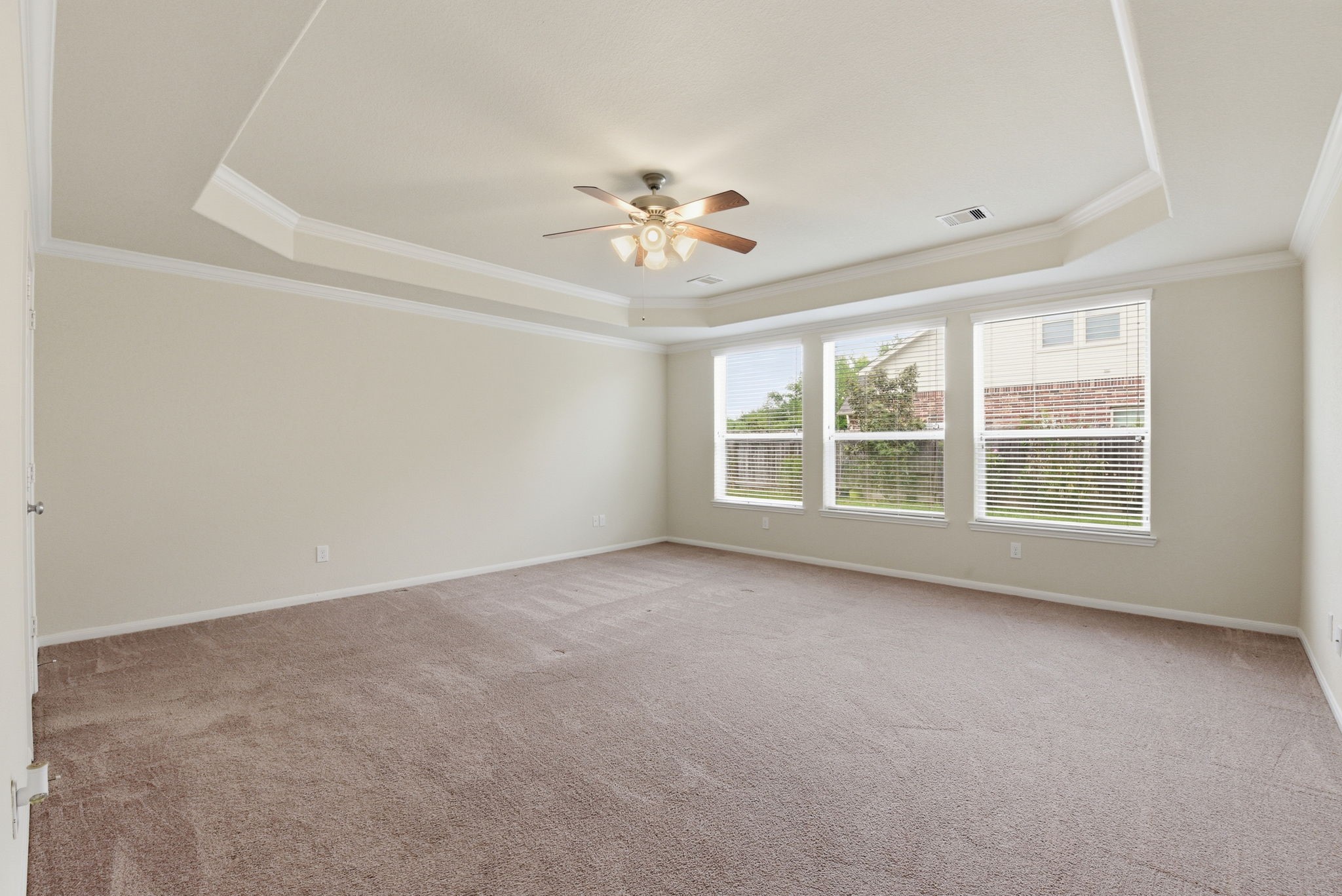 3301 Remington Rise Lane Property Photo 21