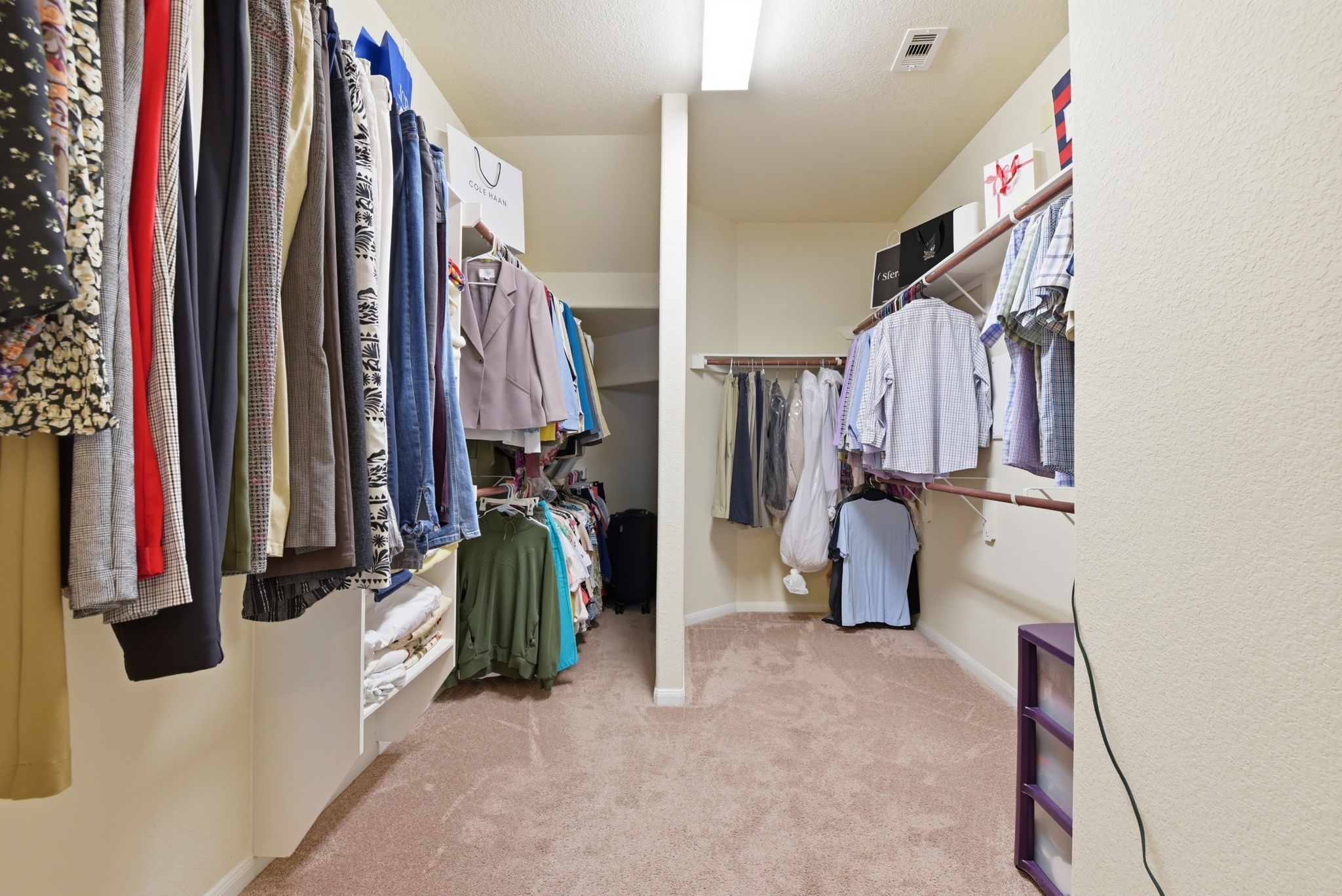3301 Remington Rise Lane Property Photo 23