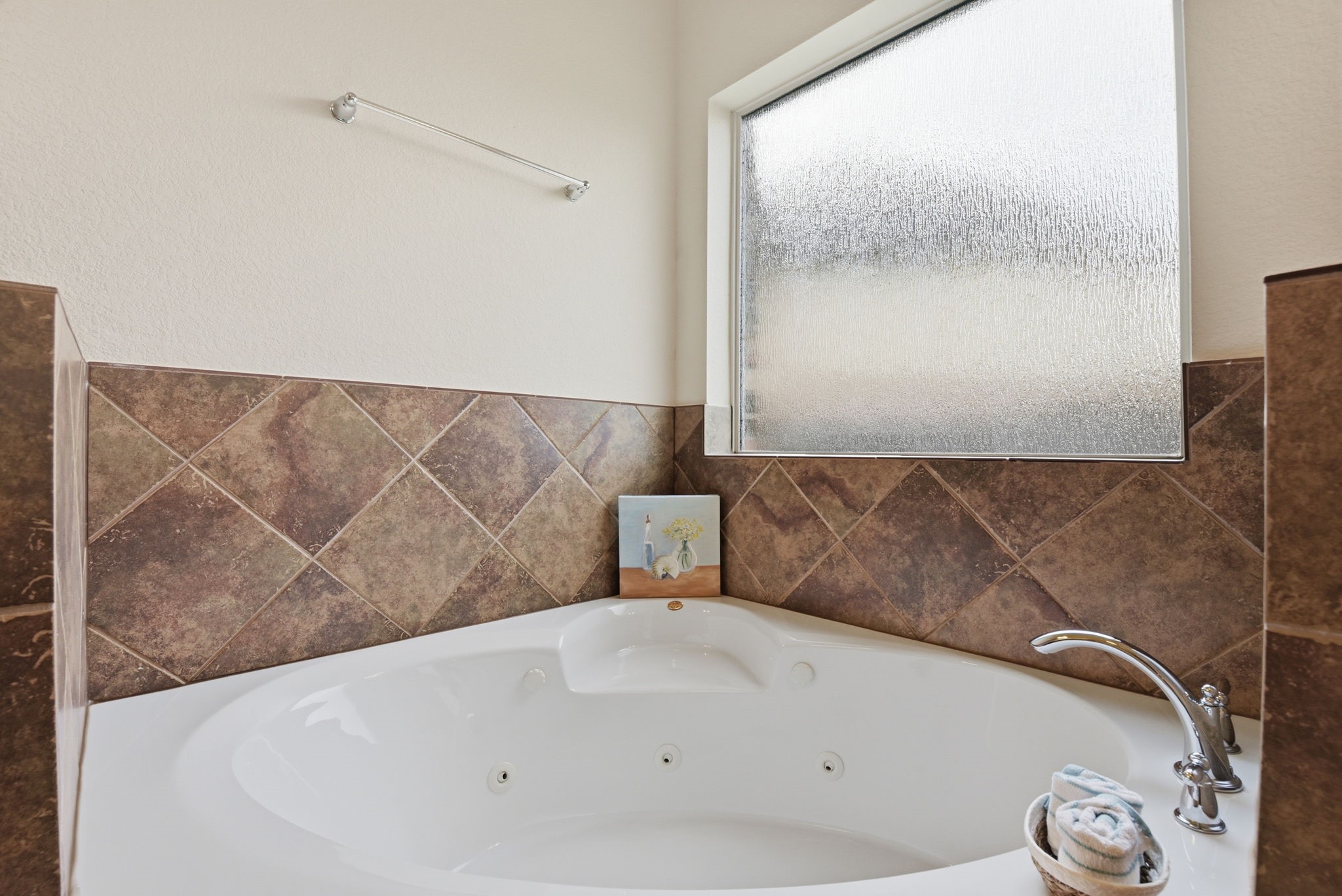 3301 Remington Rise Lane Property Photo 28