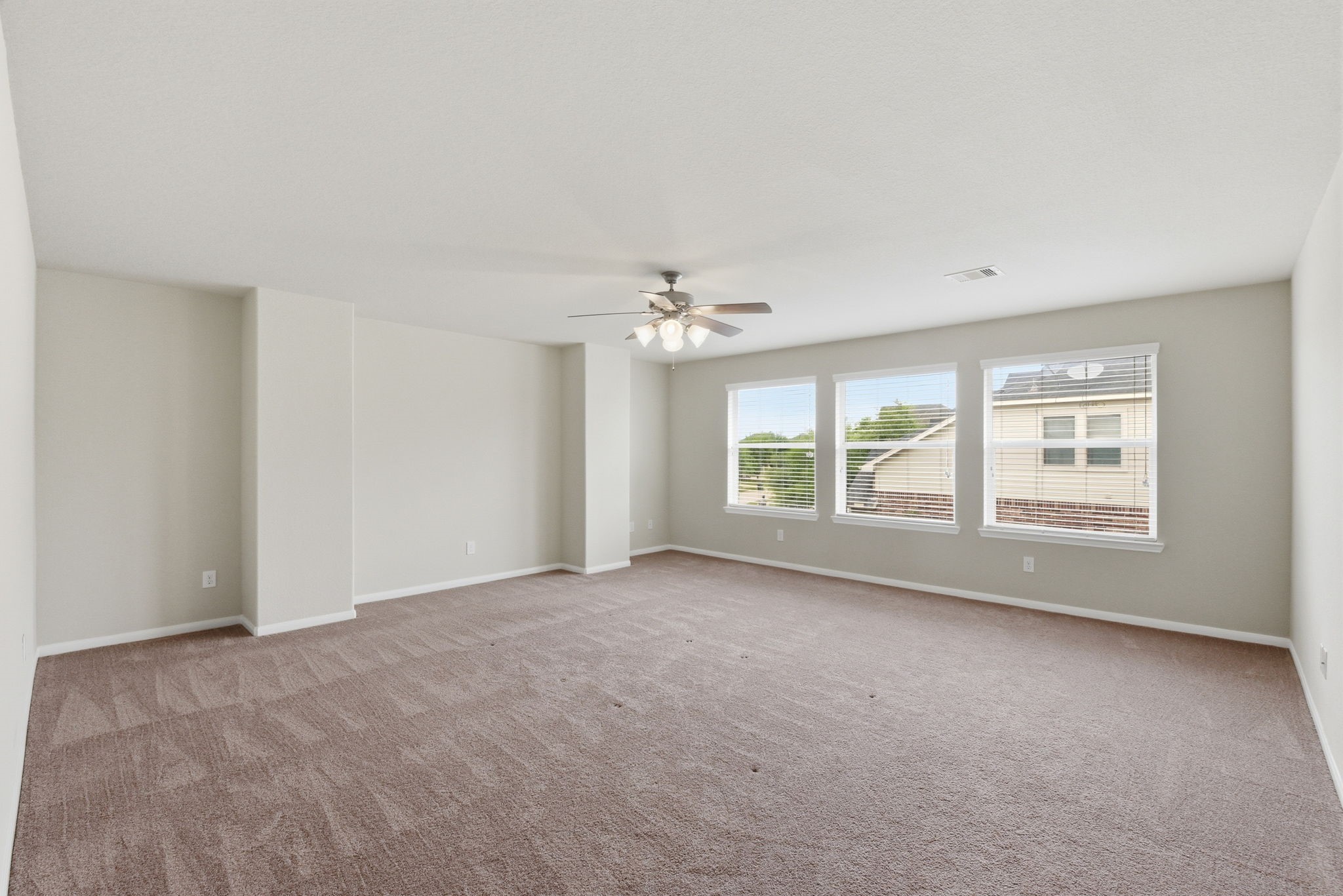 3301 Remington Rise Lane Property Photo 30