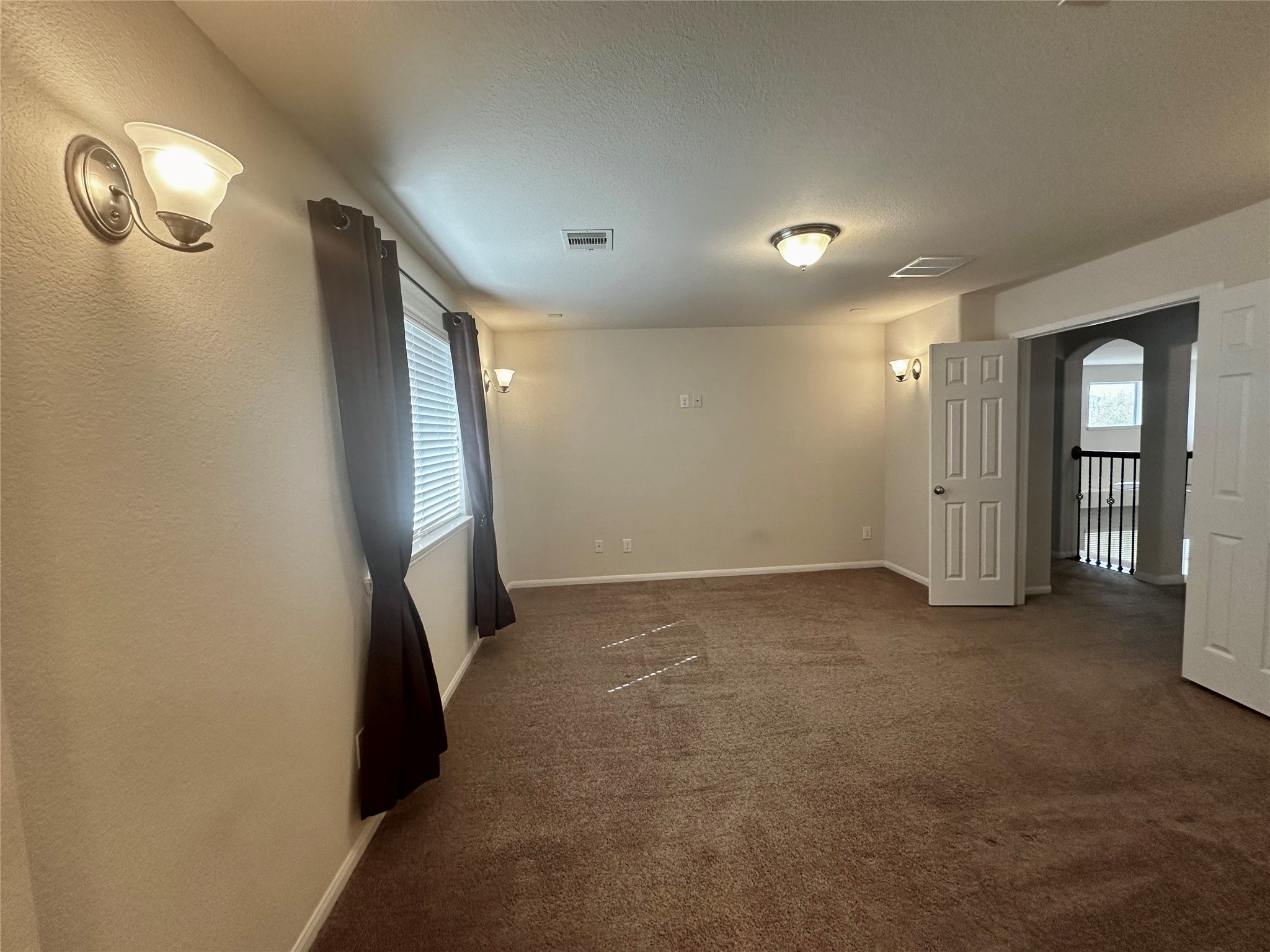 3301 Remington Rise Lane Property Photo 33