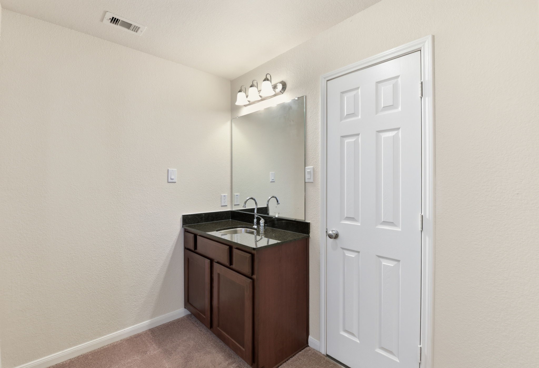 3301 Remington Rise Lane Property Photo 34