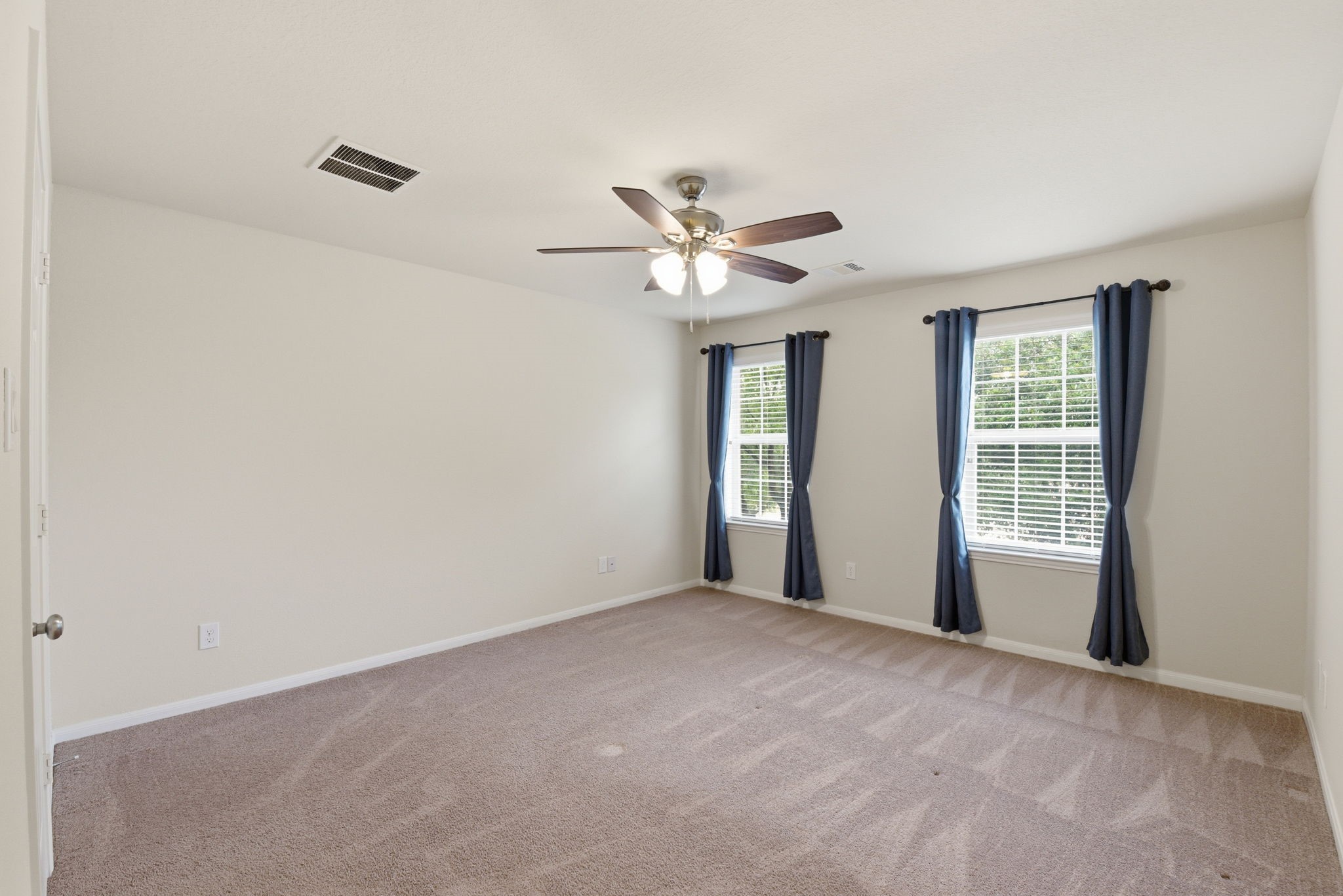 3301 Remington Rise Lane Property Photo 35