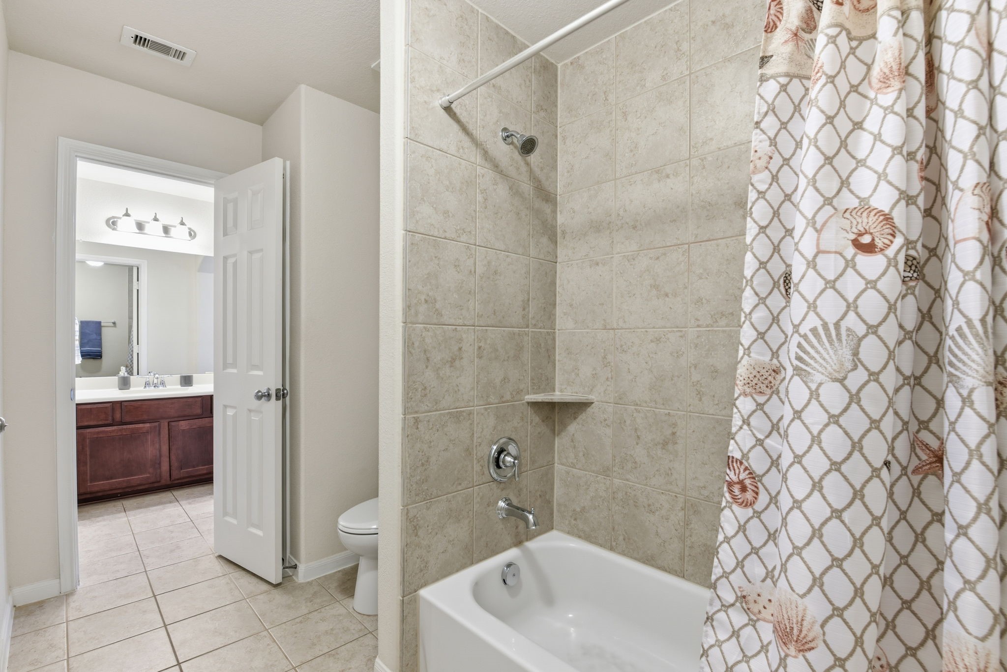 3301 Remington Rise Lane Property Photo 37