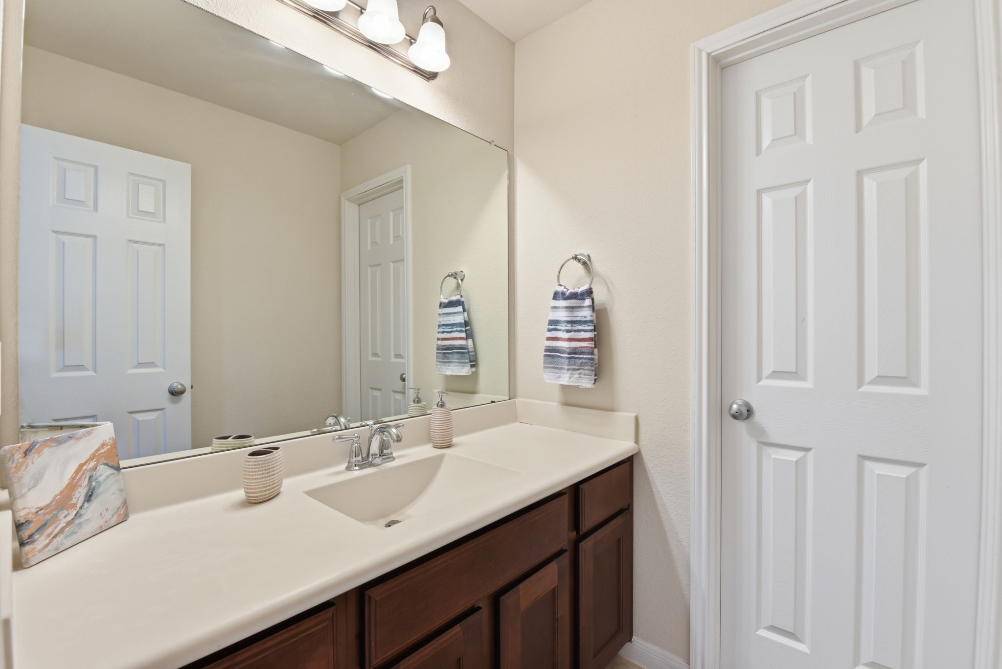 3301 Remington Rise Lane Property Photo 38