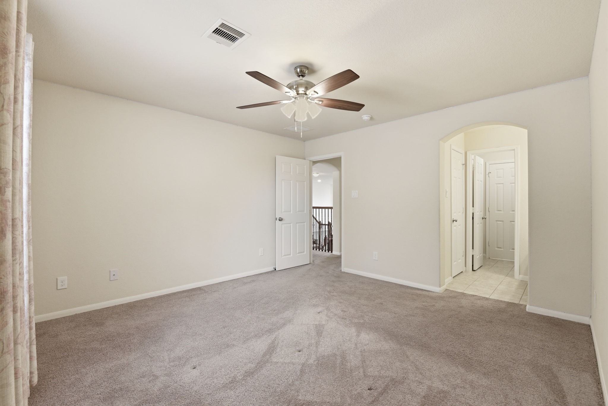 3301 Remington Rise Lane Property Photo 39