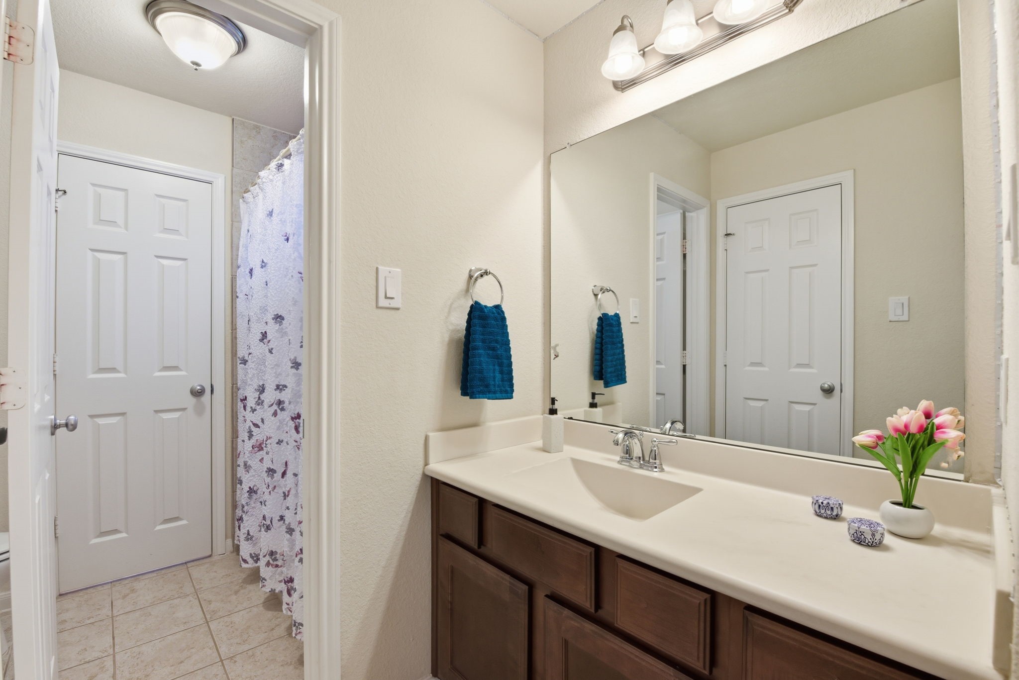 3301 Remington Rise Lane Property Photo 40