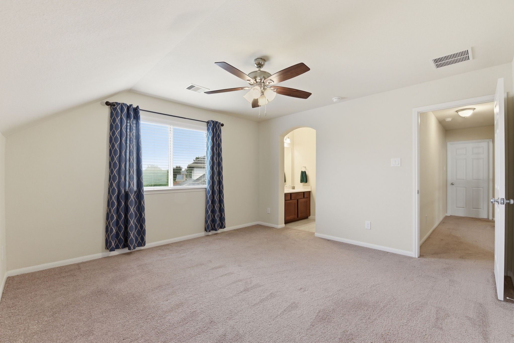 3301 Remington Rise Lane Property Photo 41