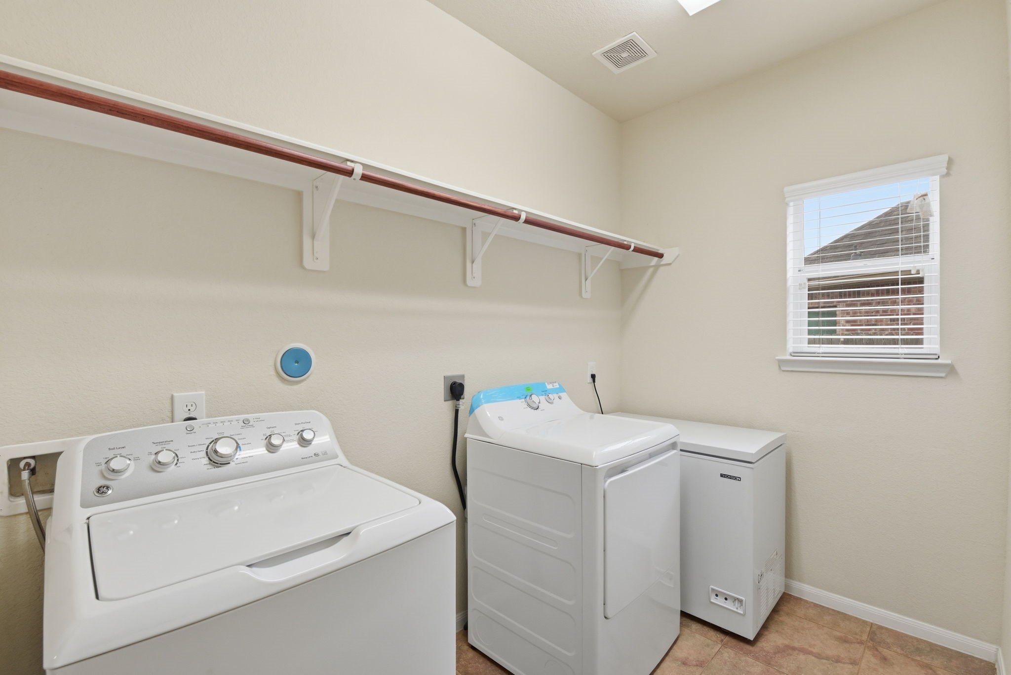 3301 Remington Rise Lane Property Photo 42