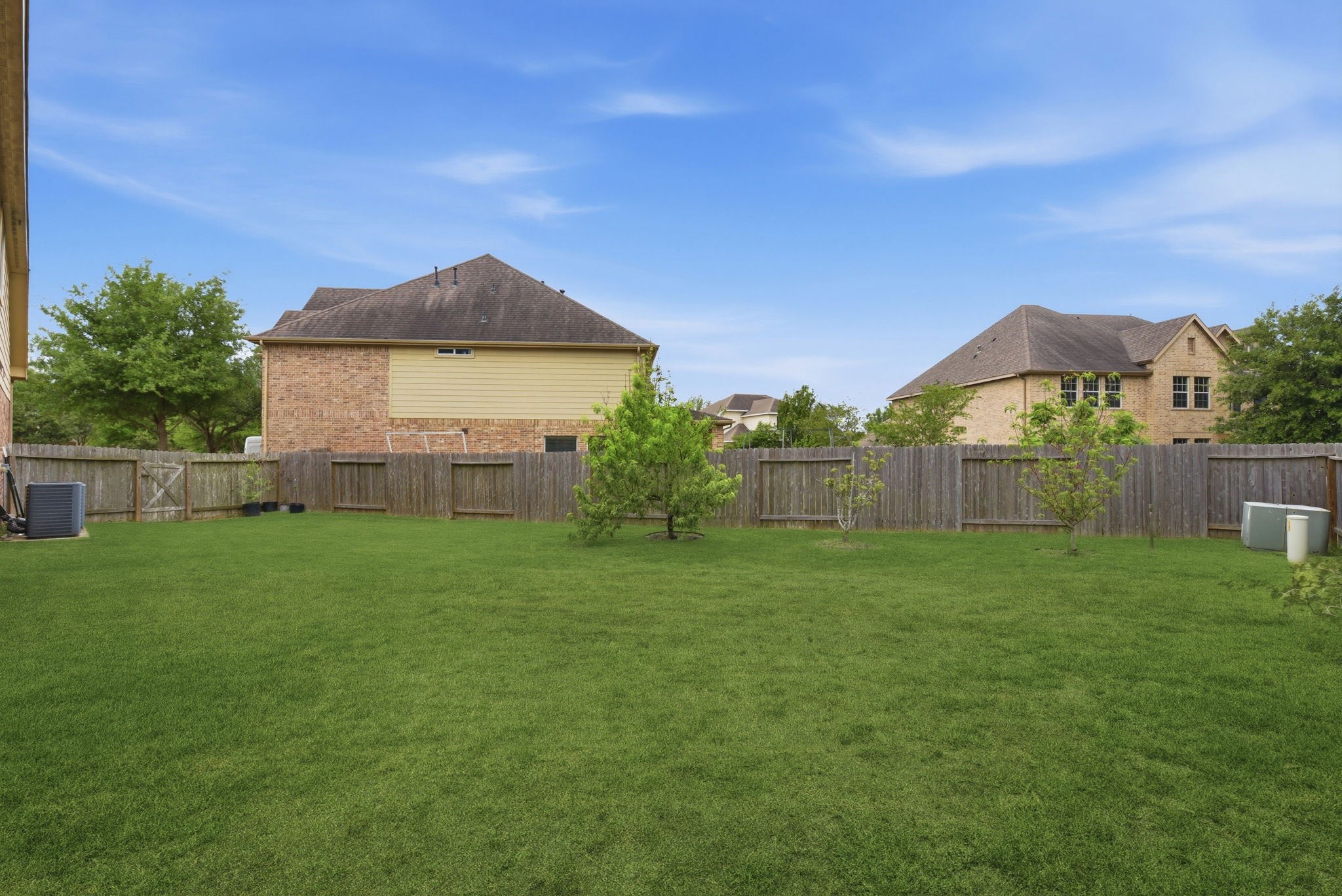 3301 Remington Rise Lane Property Photo 44