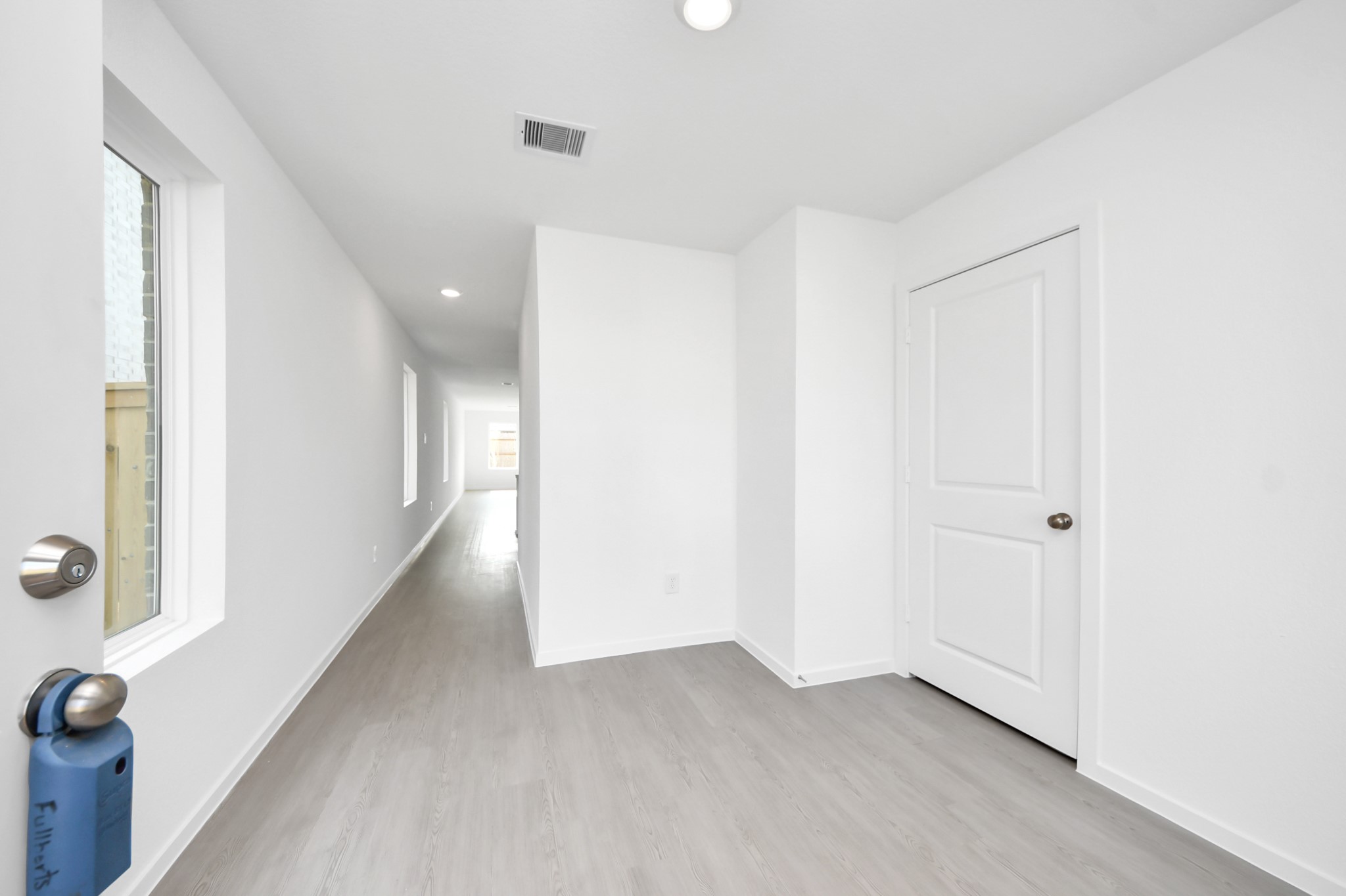 16822 Spotted Oak Drive Property Photo 6
