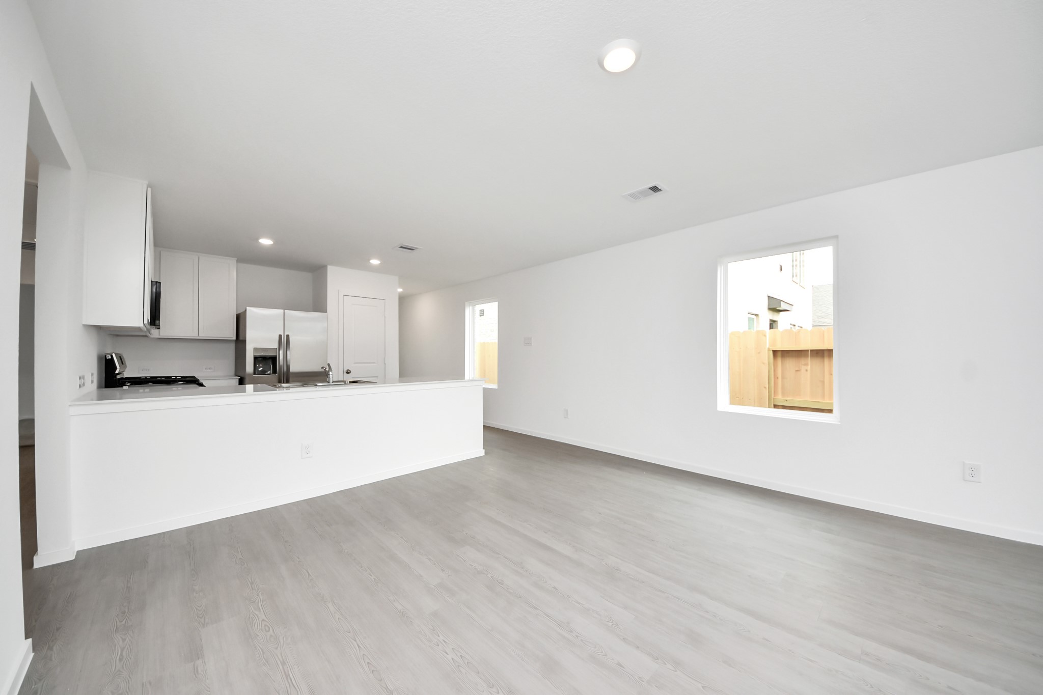 16822 Spotted Oak Drive Property Photo 10