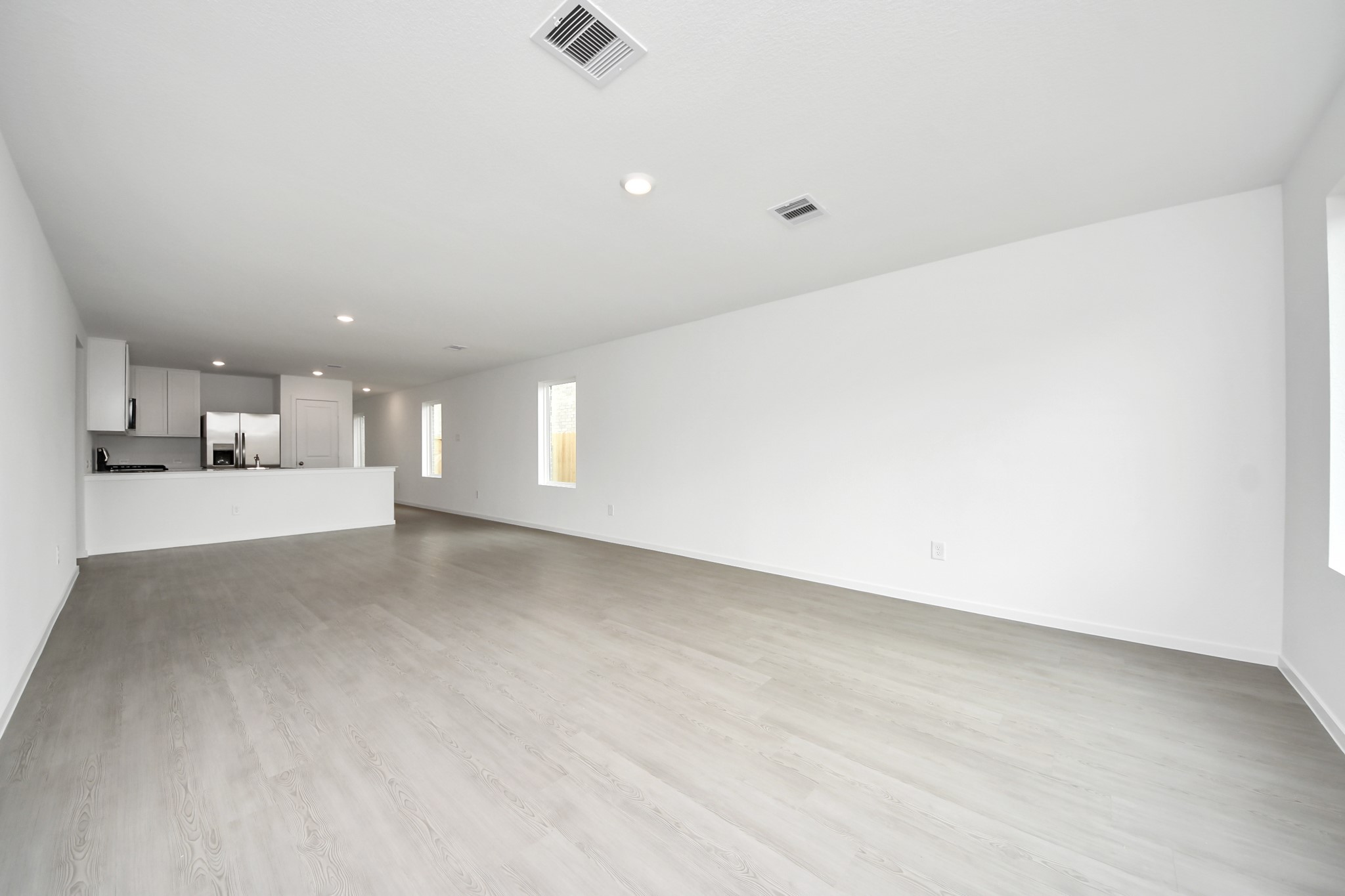16822 Spotted Oak Drive Property Photo 11