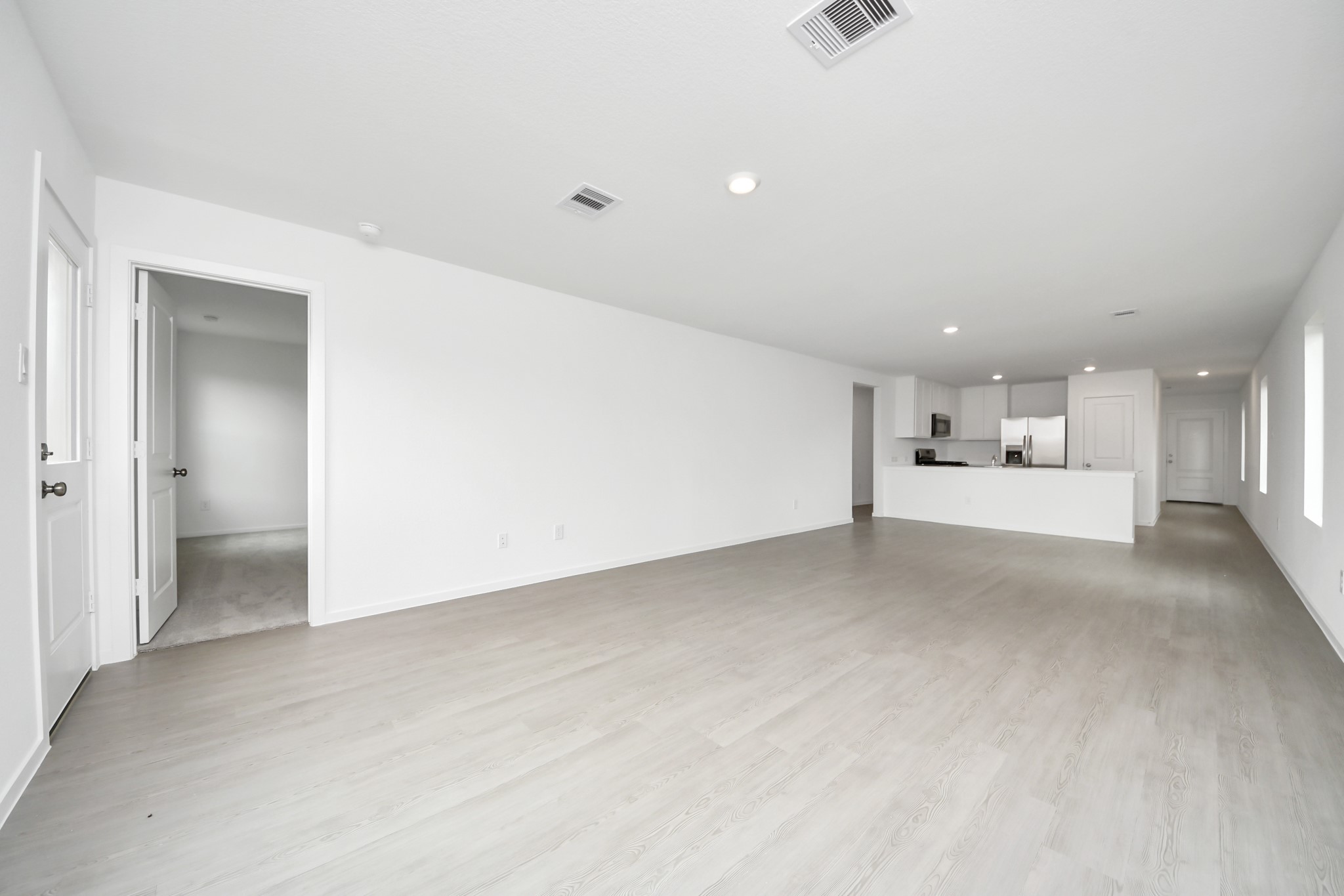 16822 Spotted Oak Drive Property Photo 12
