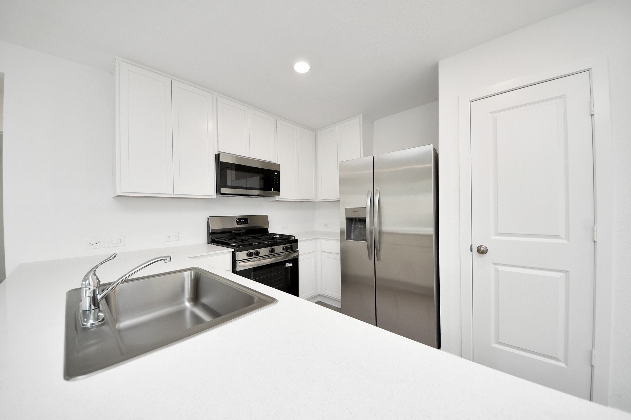 16822 Spotted Oak Drive Property Photo 15