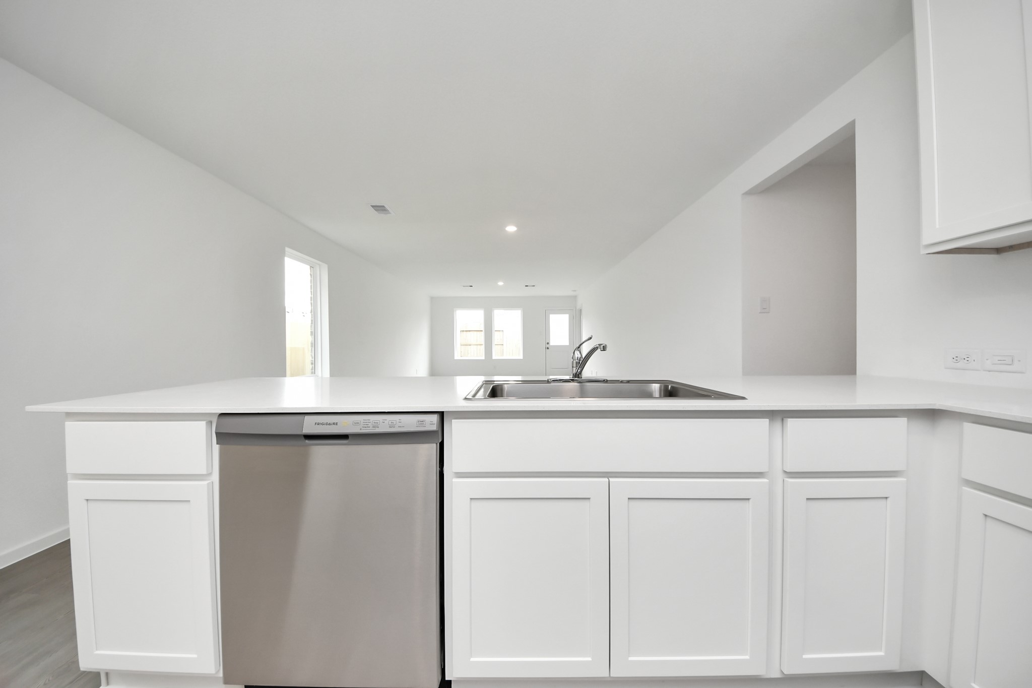 16822 Spotted Oak Drive Property Photo 17