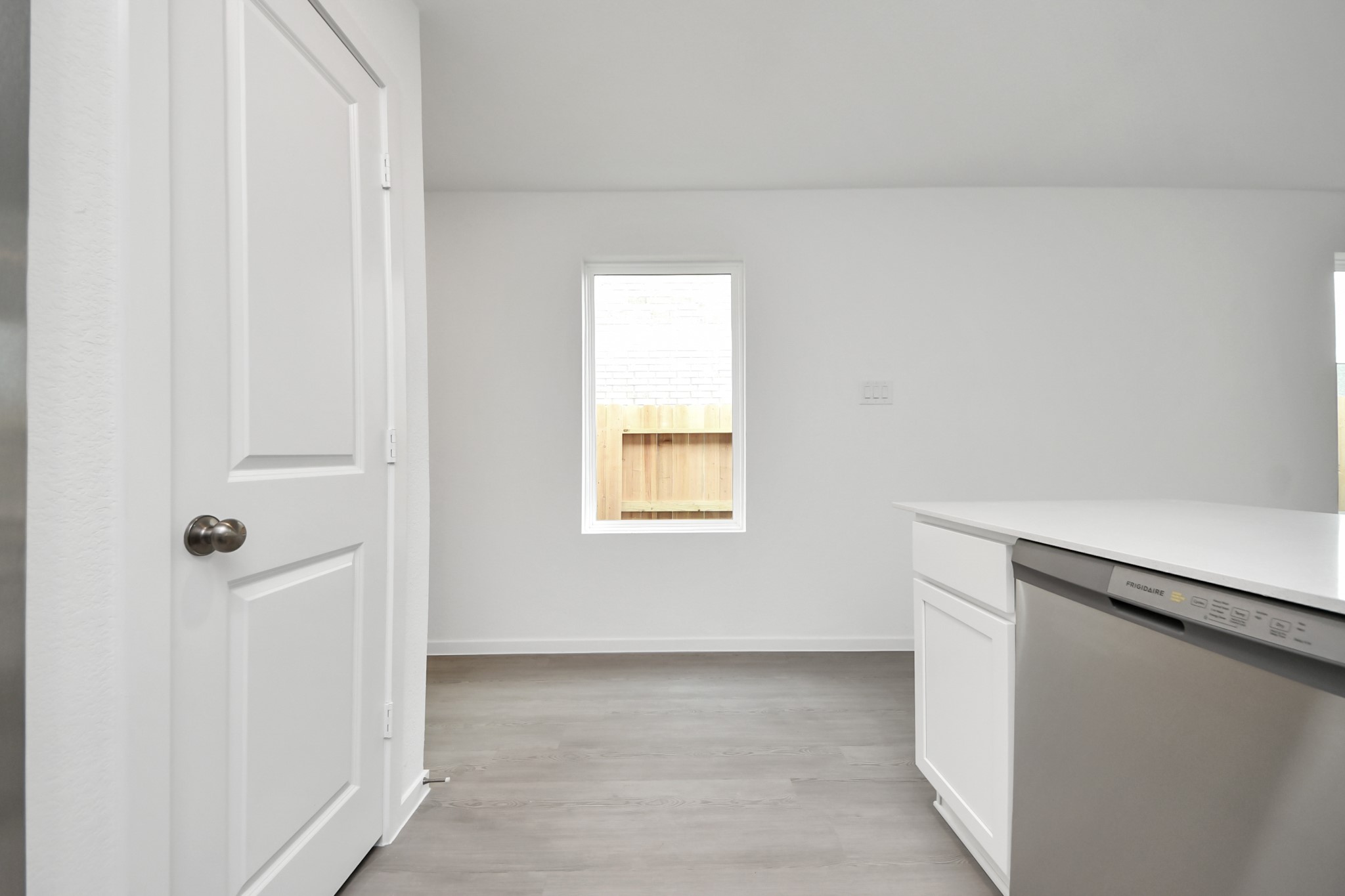16822 Spotted Oak Drive Property Photo 19