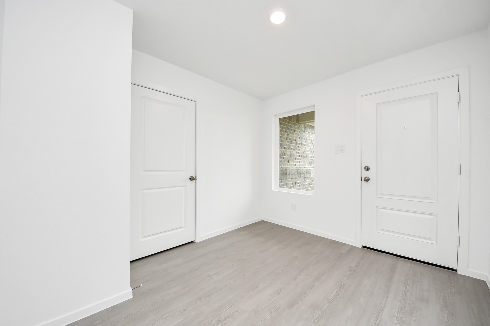 16822 Spotted Oak Drive Property Photo 21