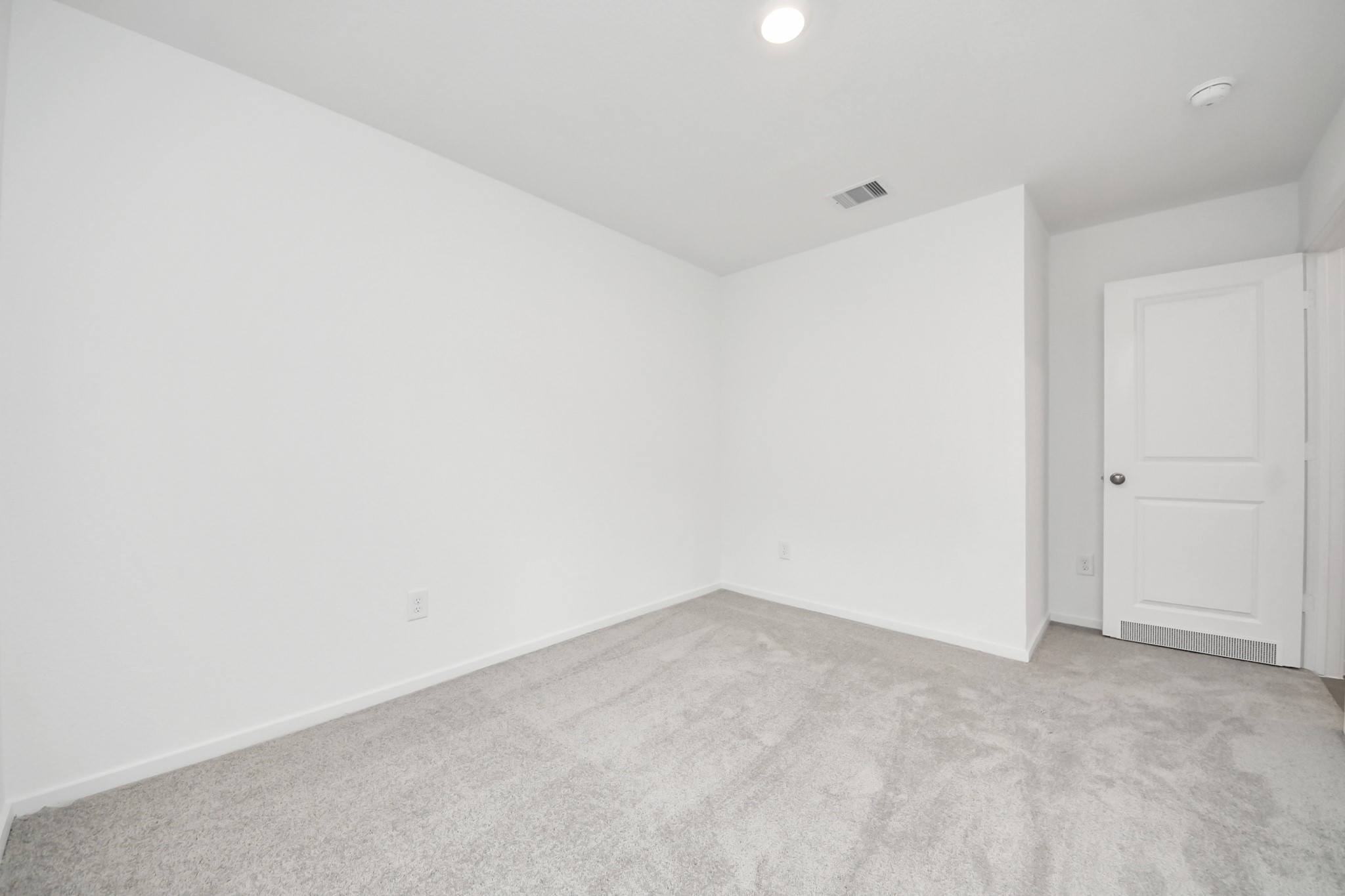 16822 Spotted Oak Drive Property Photo 23