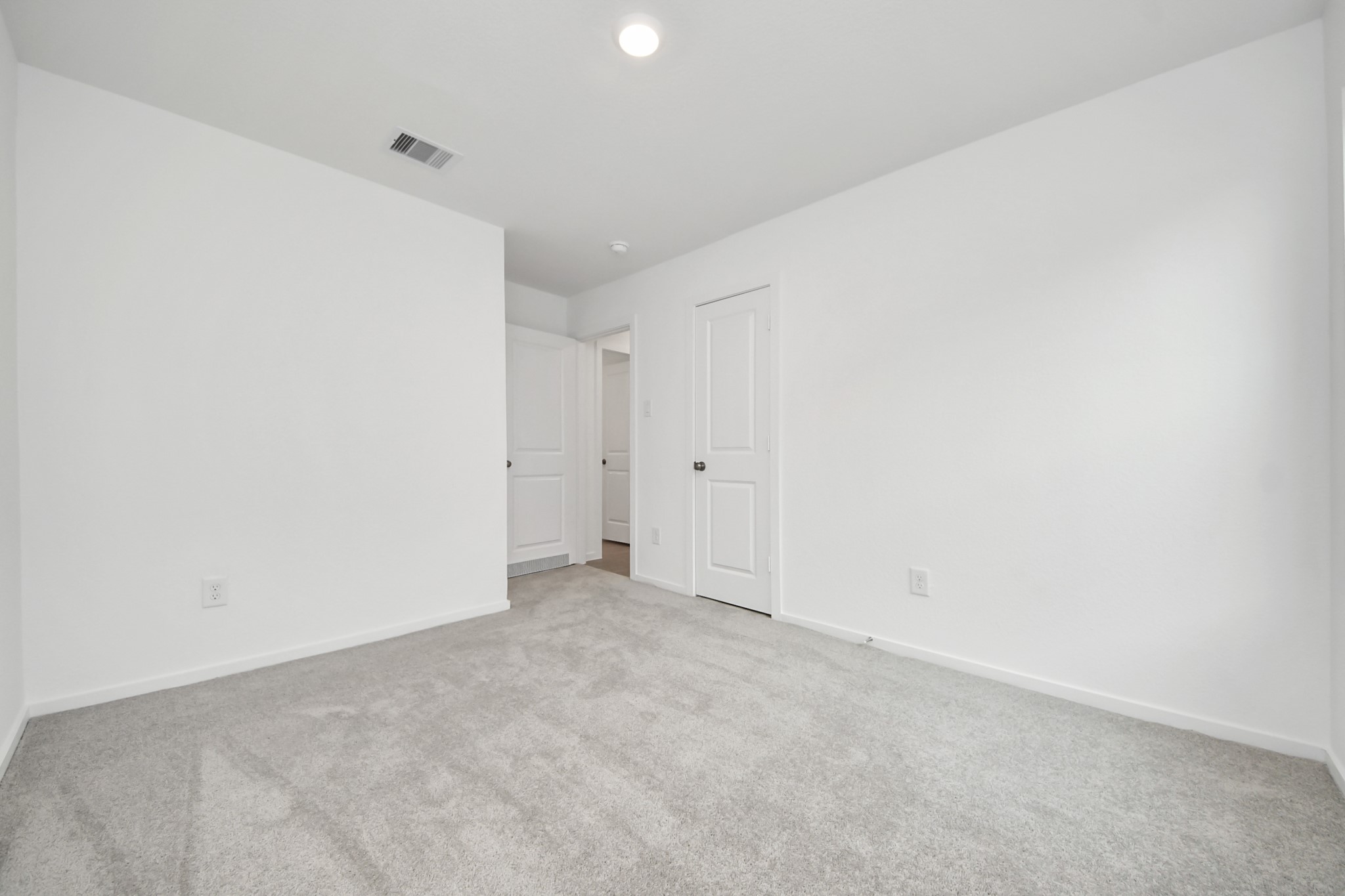 16822 Spotted Oak Drive Property Photo 24
