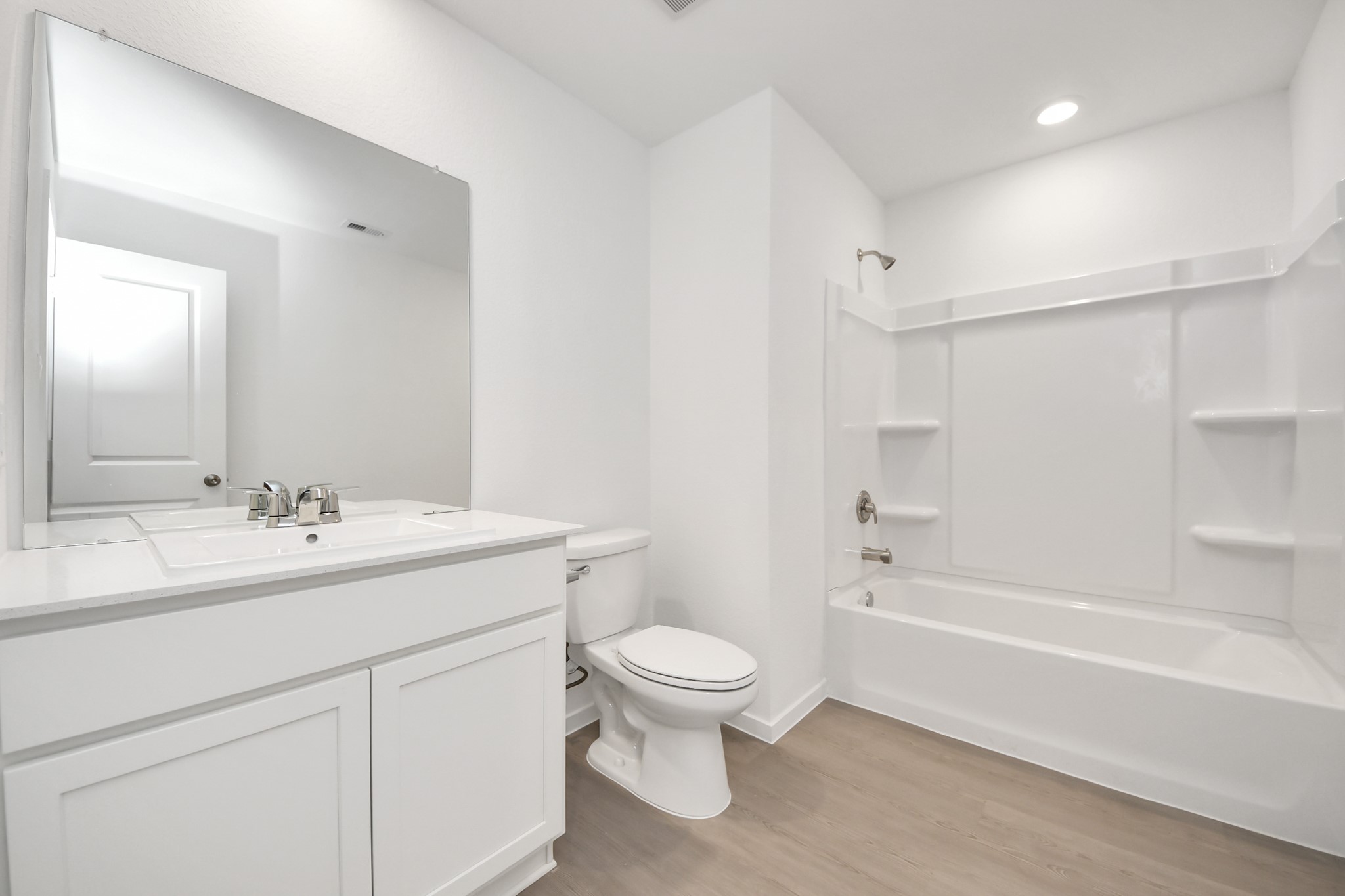 16822 Spotted Oak Drive Property Photo 25