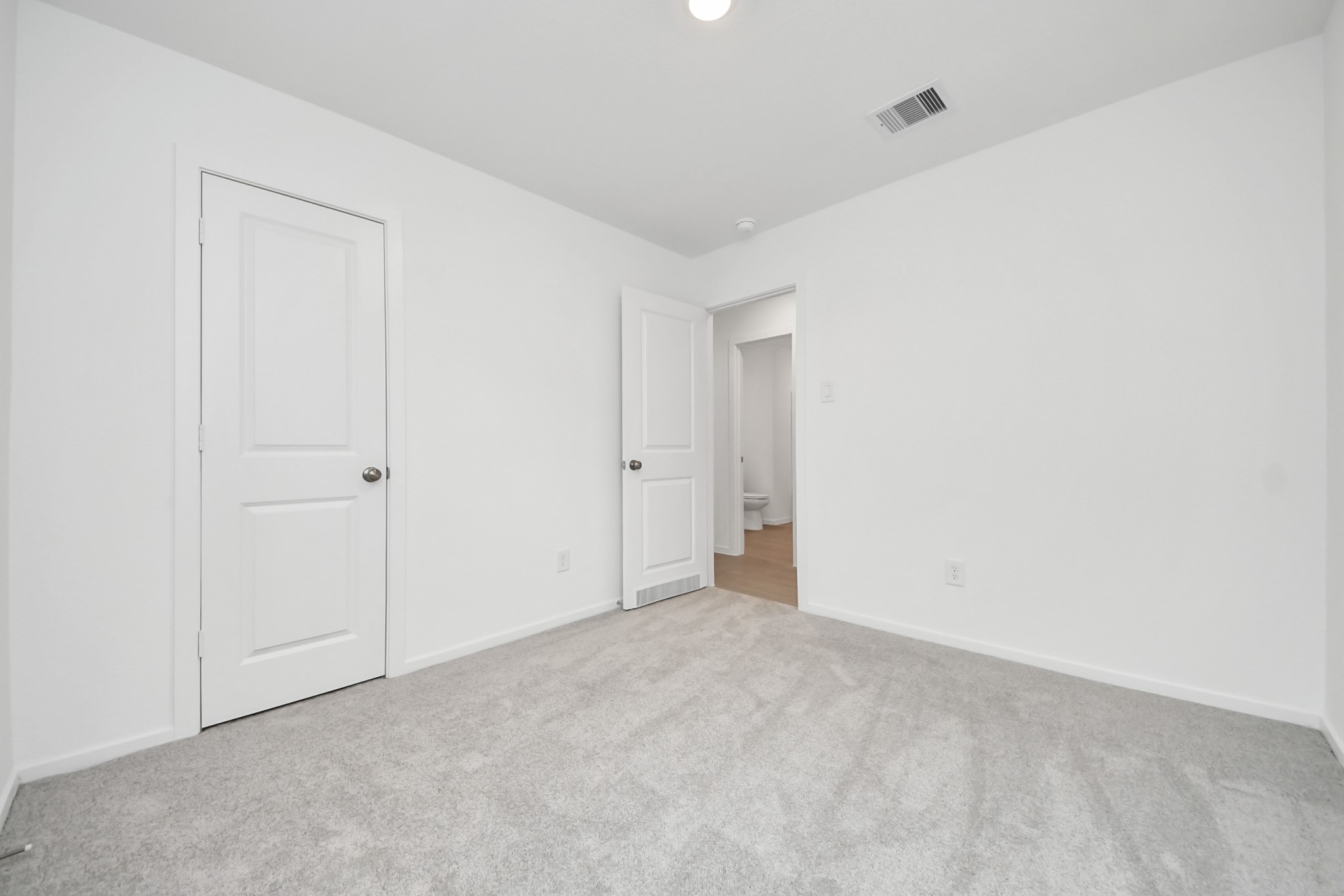 16822 Spotted Oak Drive Property Photo 26